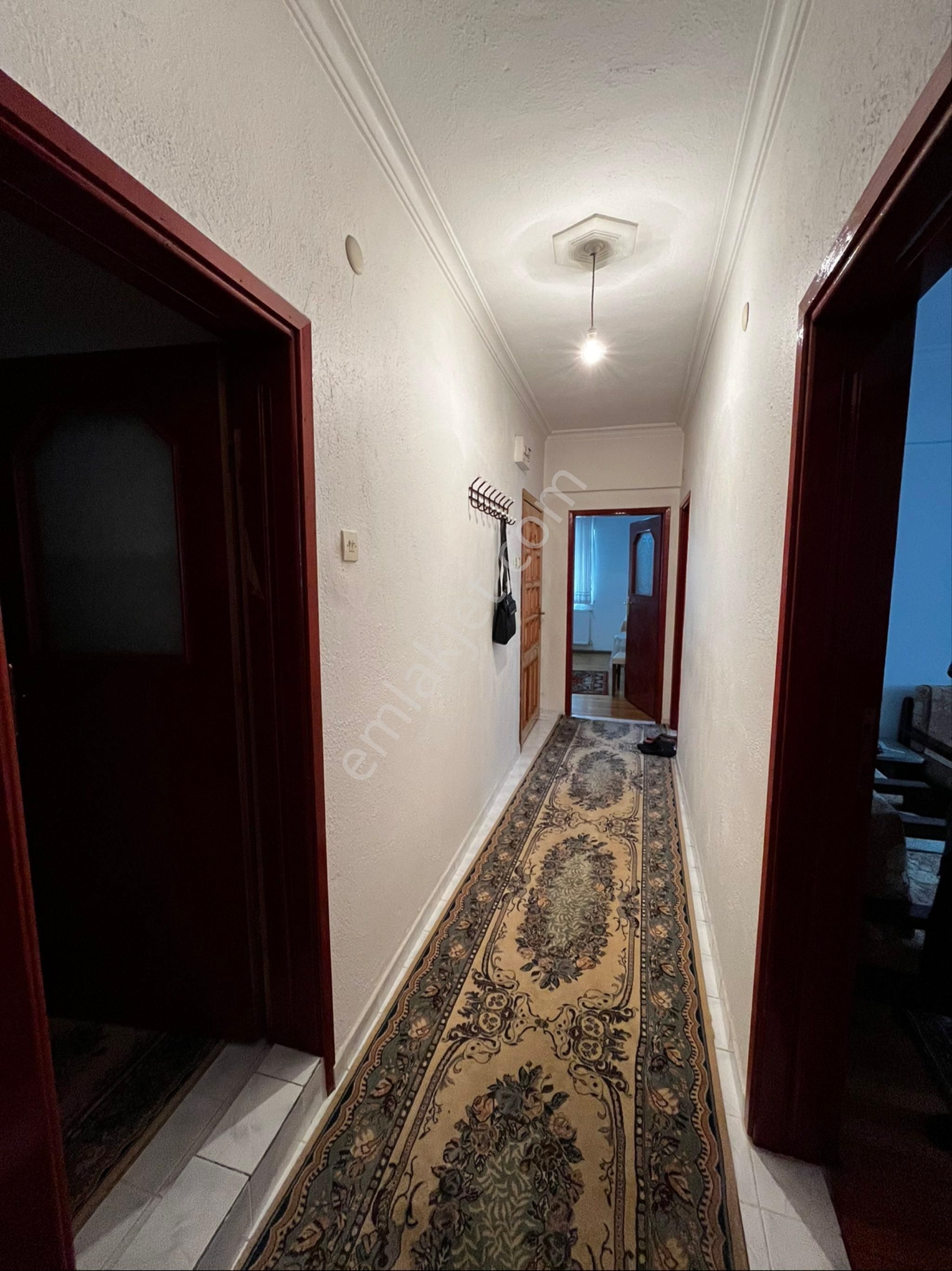 Bursa Mimsrsinanda Satilik Bina - Görsel 6