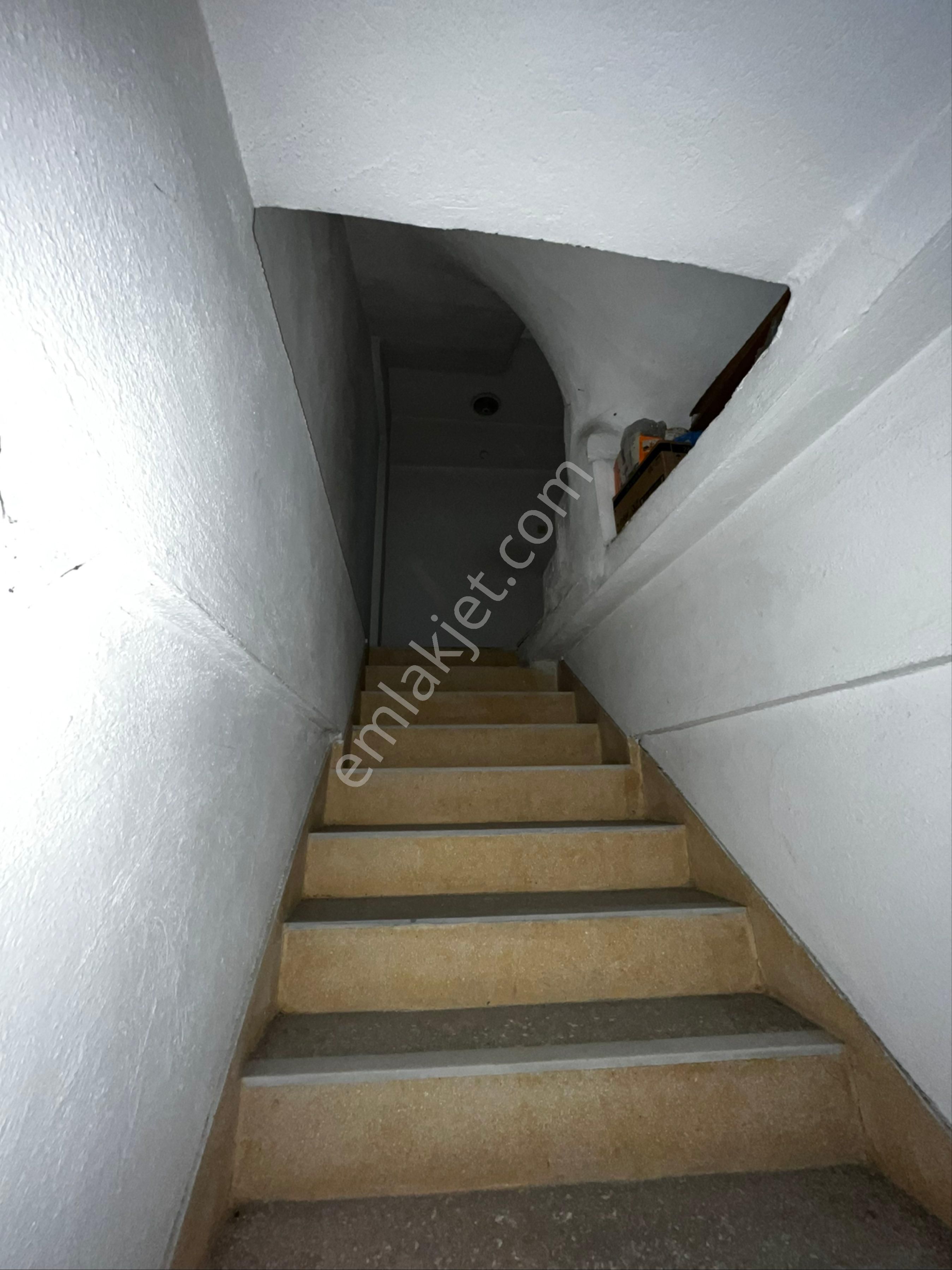 Bursa Mimsrsinanda Satilik Bina - Görsel 5