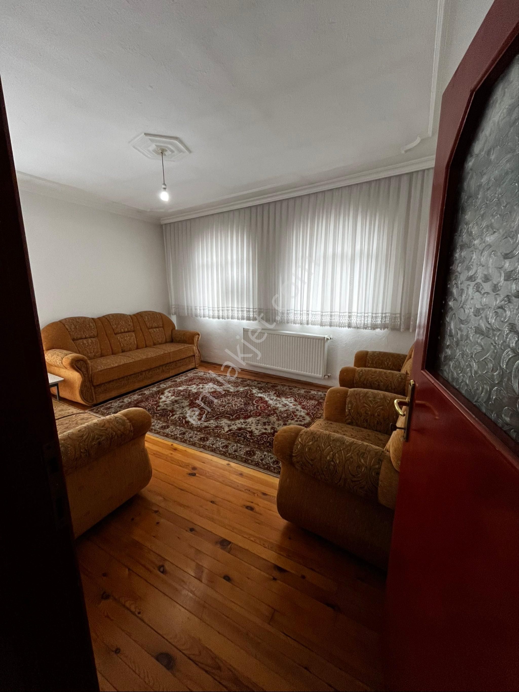 Bursa Mimsrsinanda Satilik Bina - Görsel 15