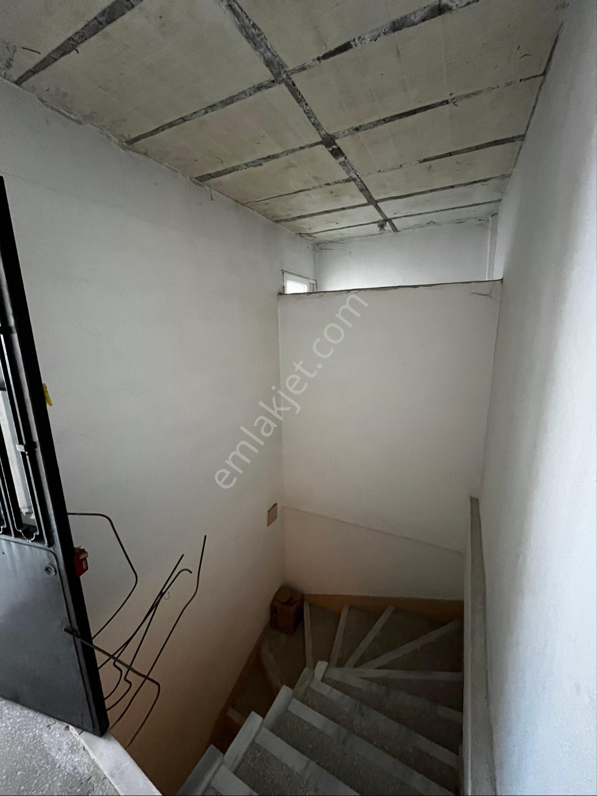 Bursa Mimsrsinanda Satilik Bina - Görsel 18