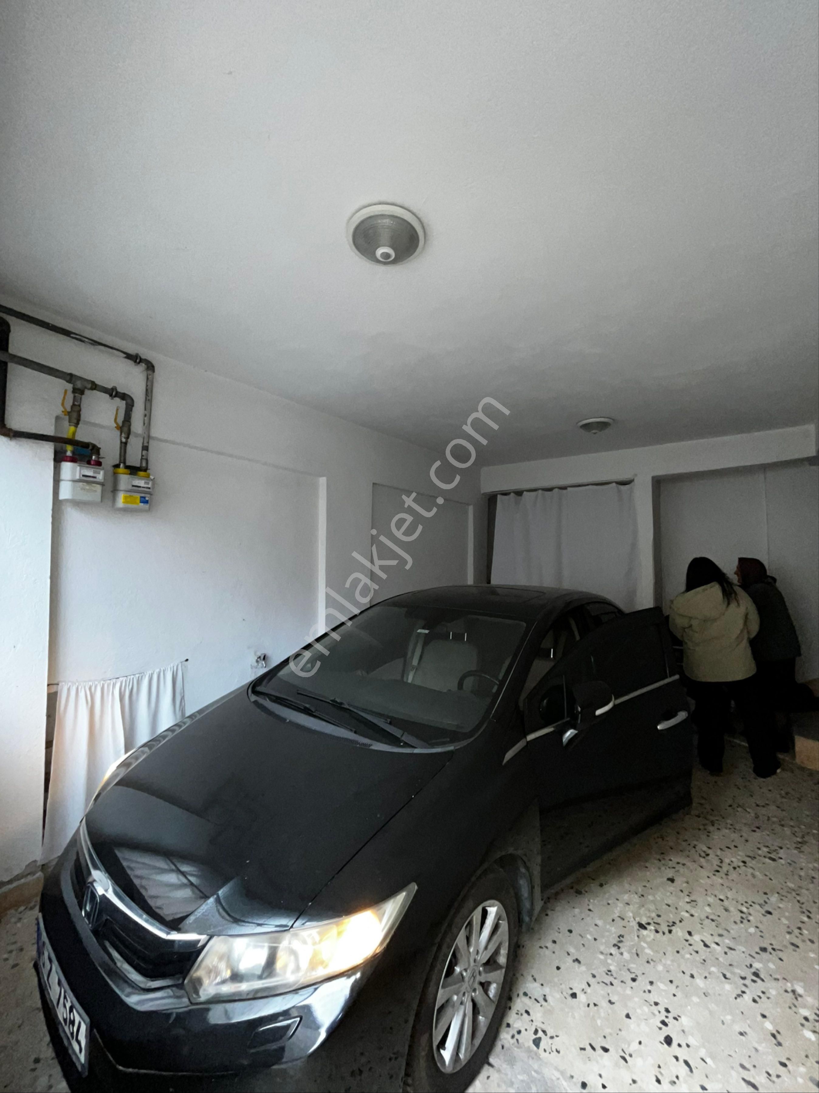 Bursa Mimsrsinanda Satilik Bina - Görsel 4