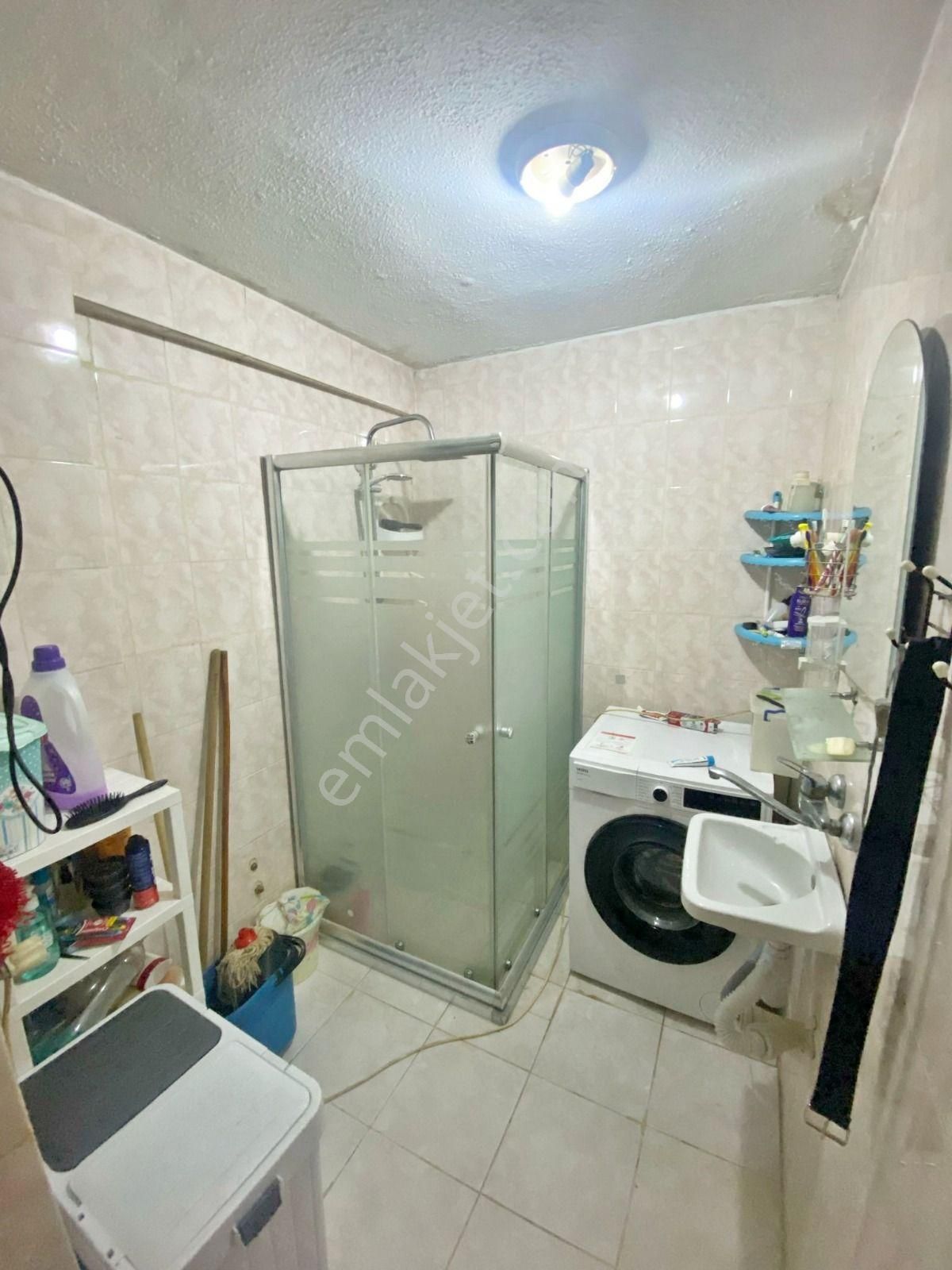 Kşk Mahallesinde Açık Çepheli Yatırıma Uygun Fırsat - Görsel 22