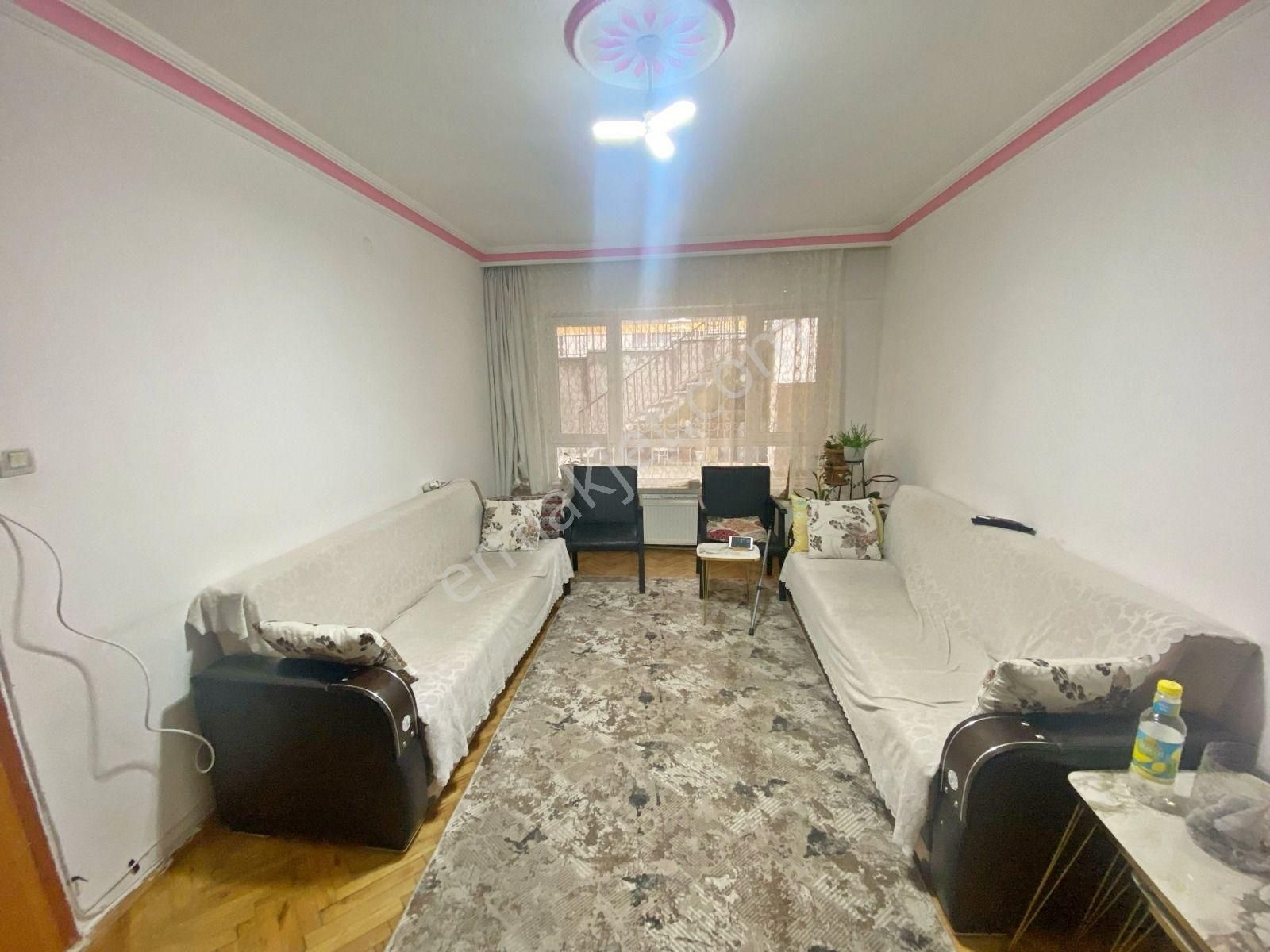 Kşk Mahallesinde Açık Çepheli Yatırıma Uygun Fırsat - Görsel 6