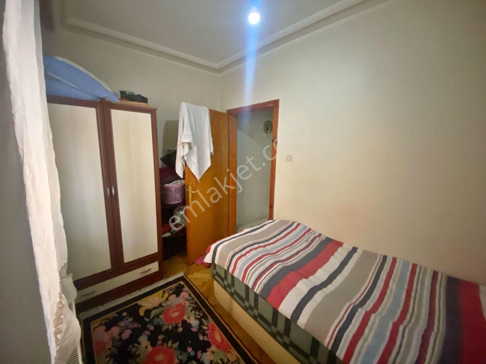 Kşk Mahallesinde Açık Çepheli Yatırıma Uygun Fırsat - Görsel 15