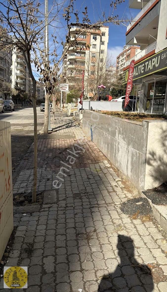 Realite Tapudan Doğukentte Kiralık 2+1 Daire - Görsel 5