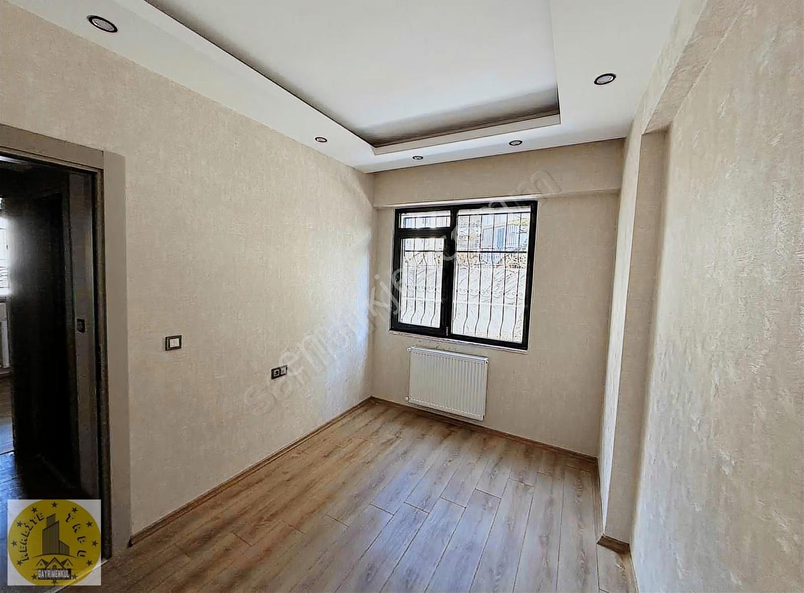 Realite Tapudan Doğukentte Kiralık 2+1 Daire - Görsel 10