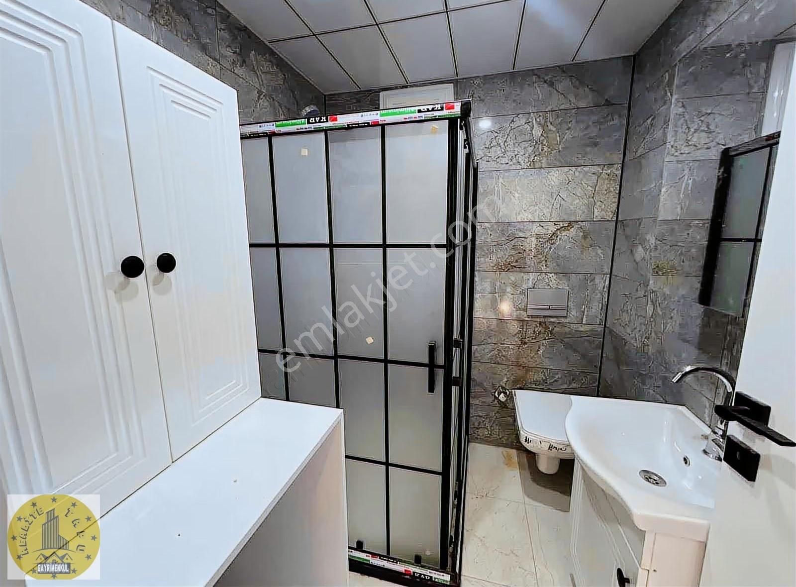 Realite Tapudan Kiralık 2+1 Daire - Görsel 7