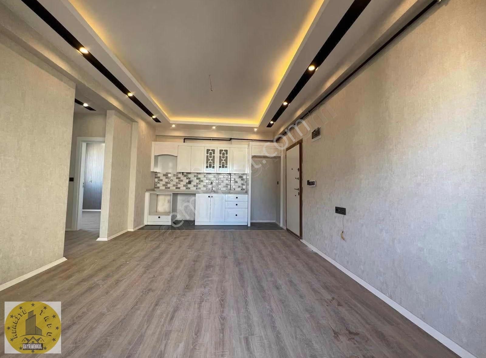 Realite Tapudan Kiralık 2+1 Daire - Görsel 2