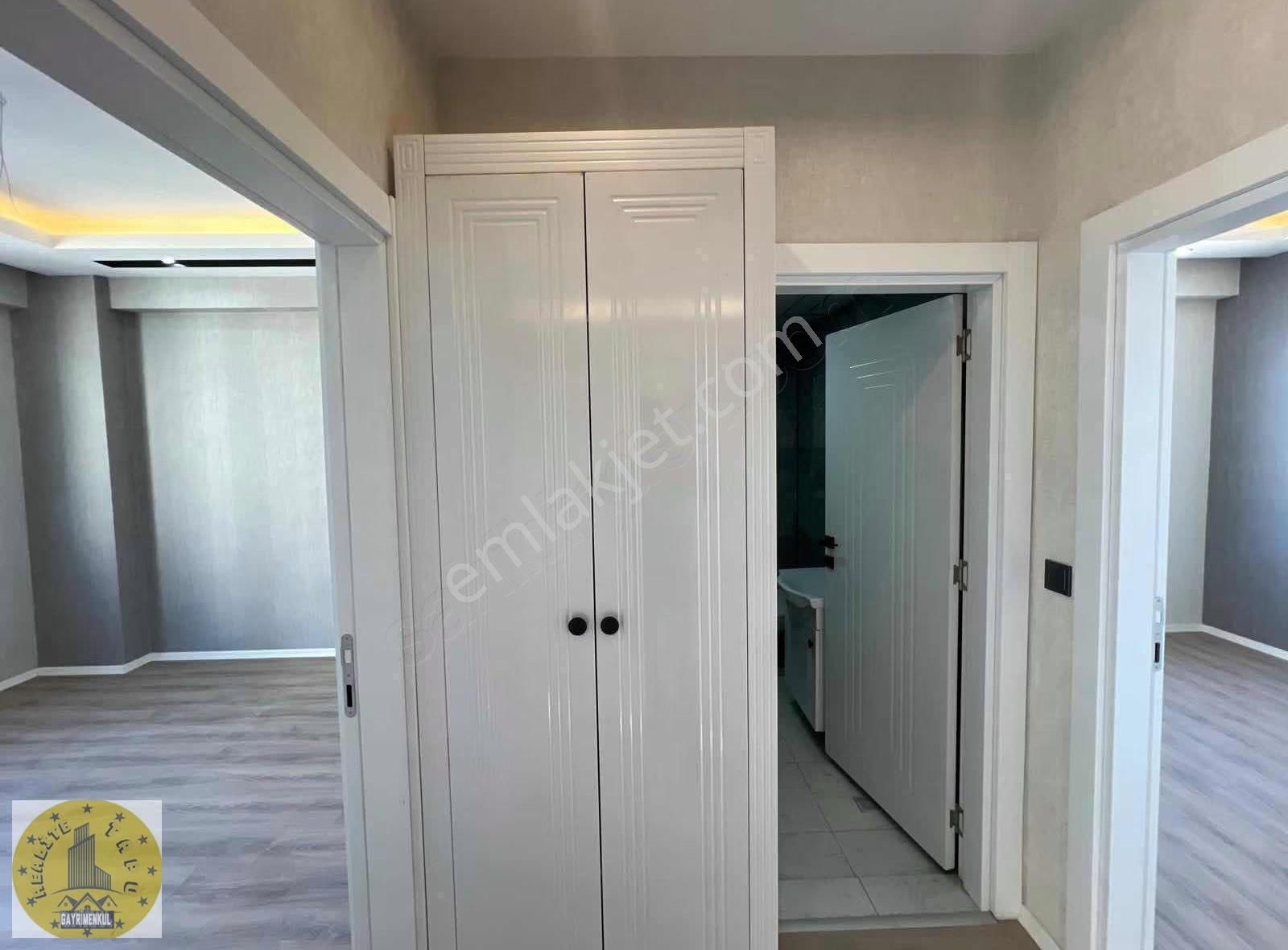 Realite Tapudan Kiralık 2+1 Daire - Görsel 8