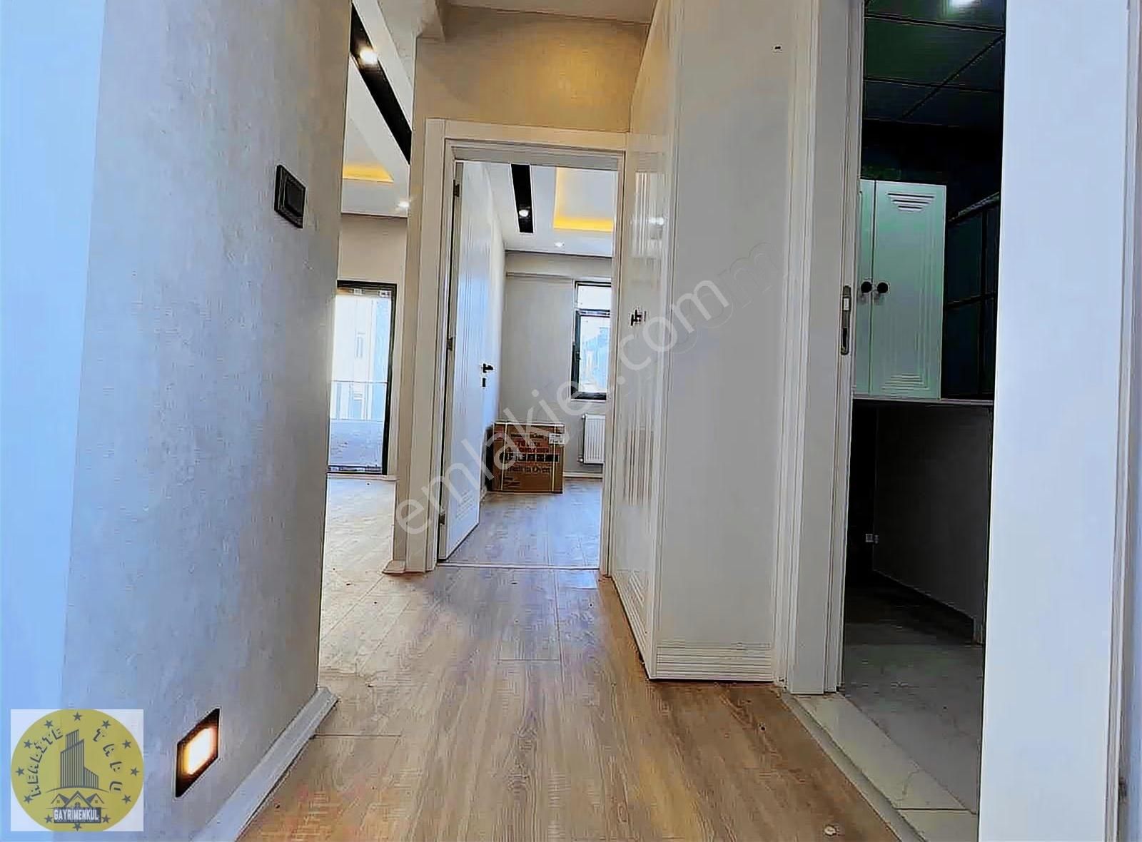 Realite Tapudan Kiralık 2+1 Daire - Görsel 3