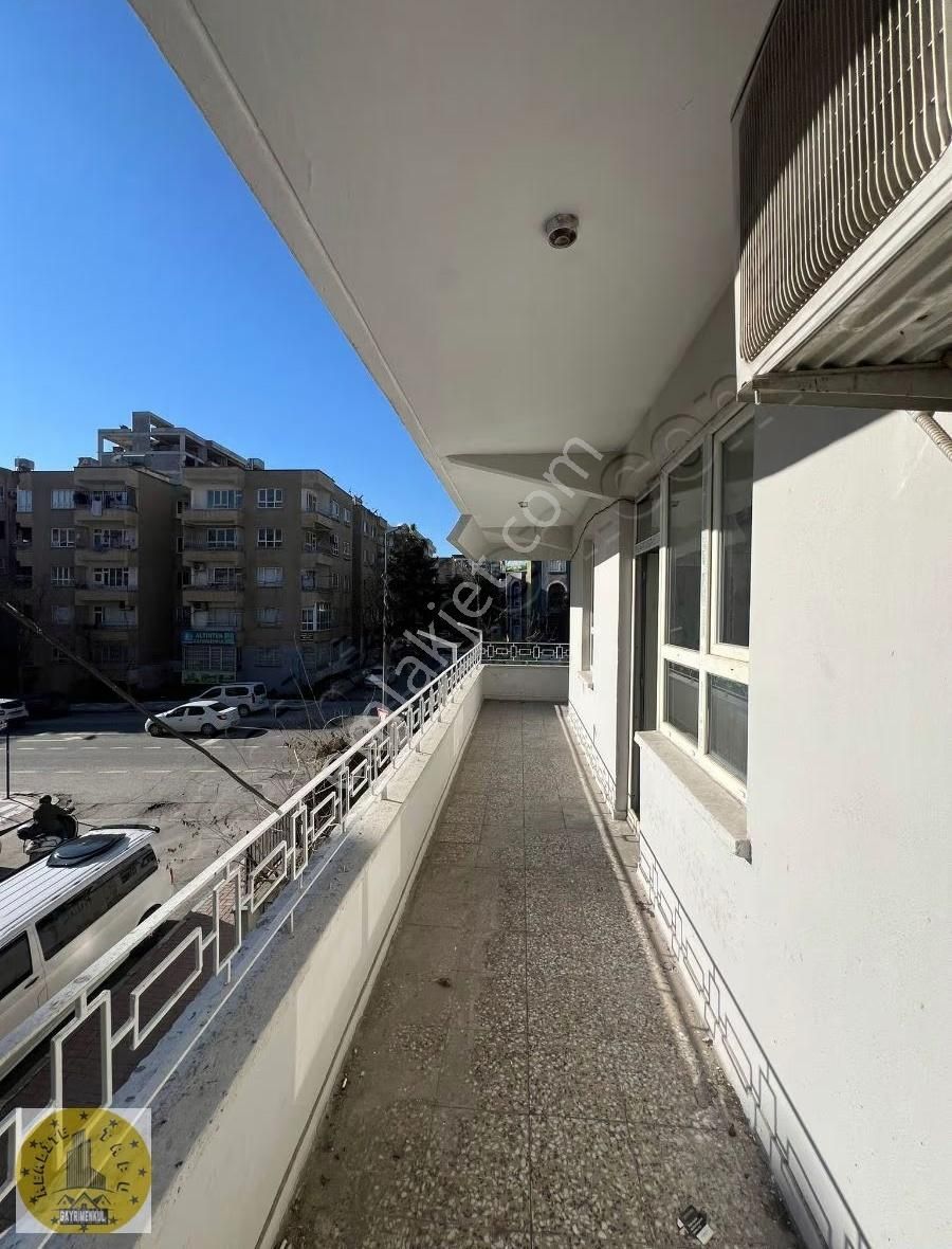 Realite Tapudan Adnan. Yenişehirde Kiralık Daire - Görsel 9