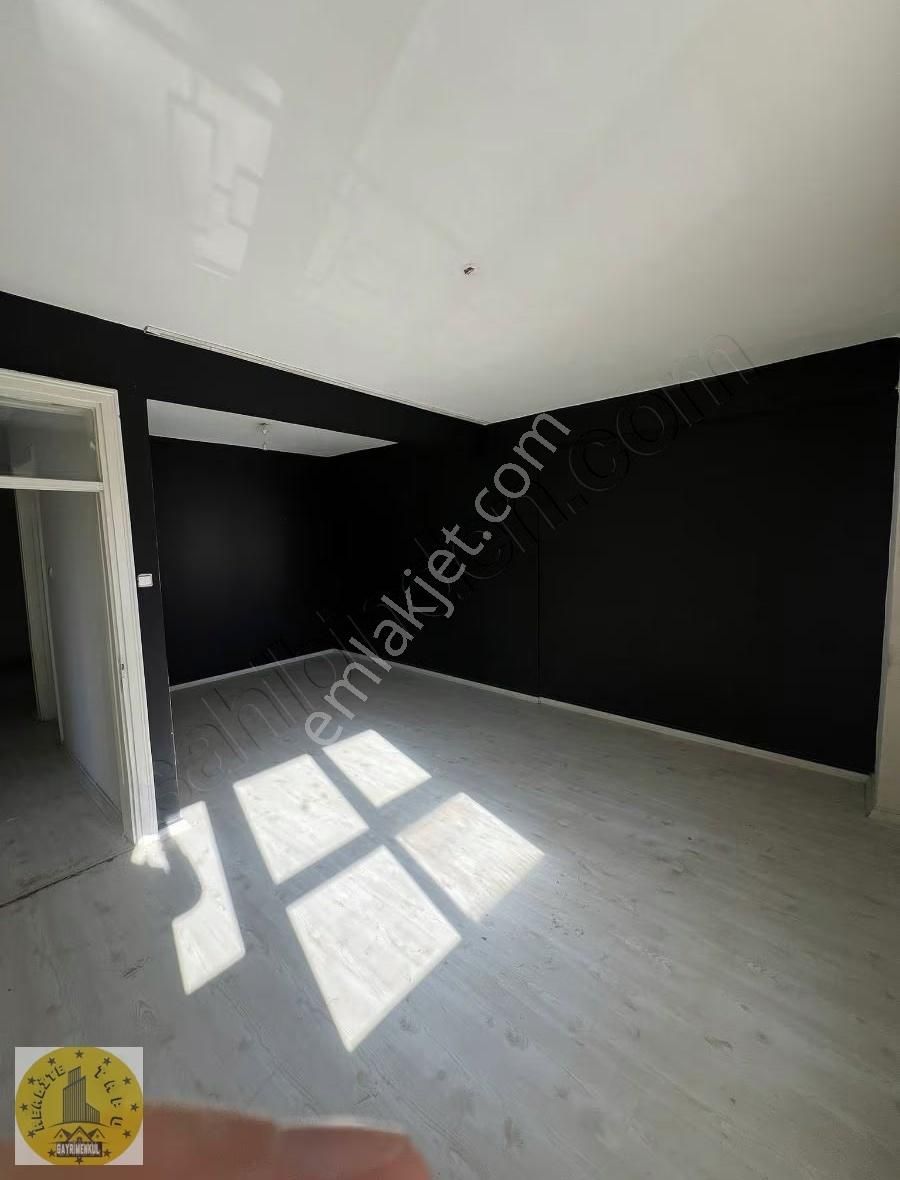 Realite Tapudan Adnan. Yenişehirde Kiralık Daire - Görsel 13