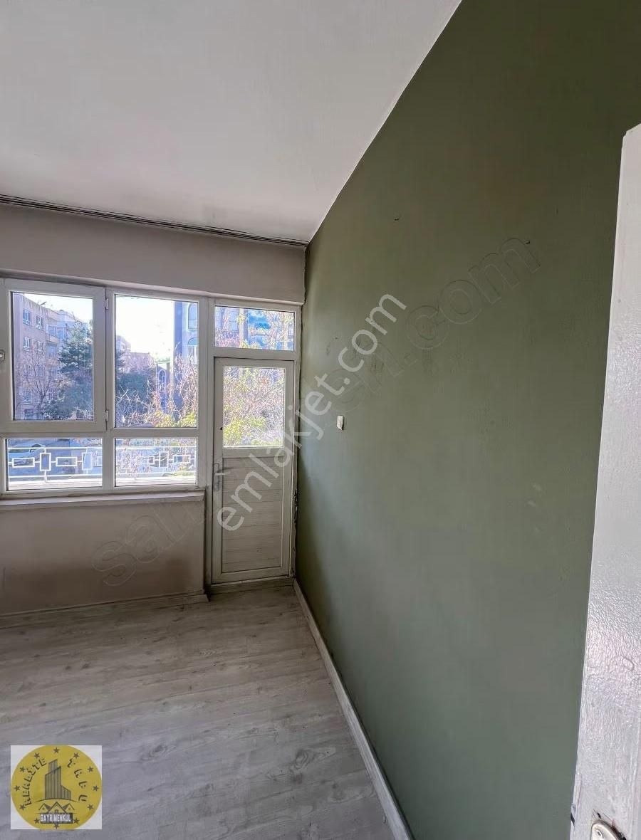 Realite Tapudan Adnan. Yenişehirde Kiralık Daire - Görsel 3