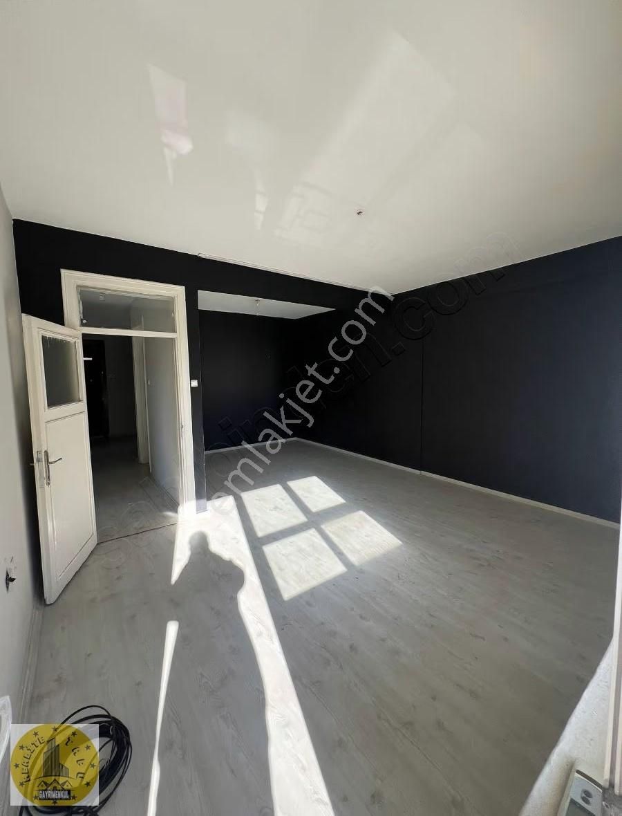 Realite Tapudan Adnan. Yenişehirde Kiralık Daire - Görsel 2