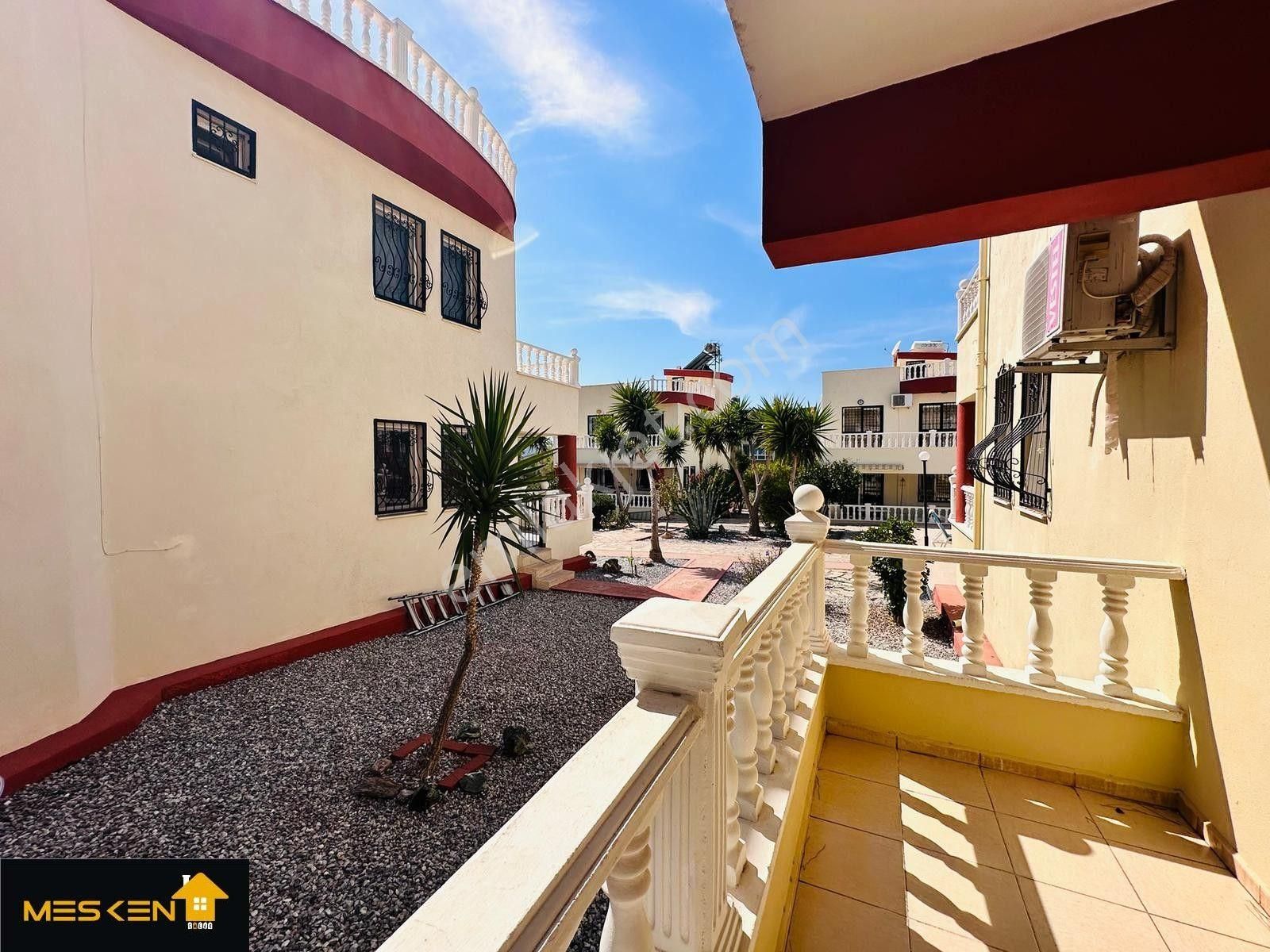 Didim Akbük'de Çok İyi Fiyat Tam Müstakil Villa - Görsel 13