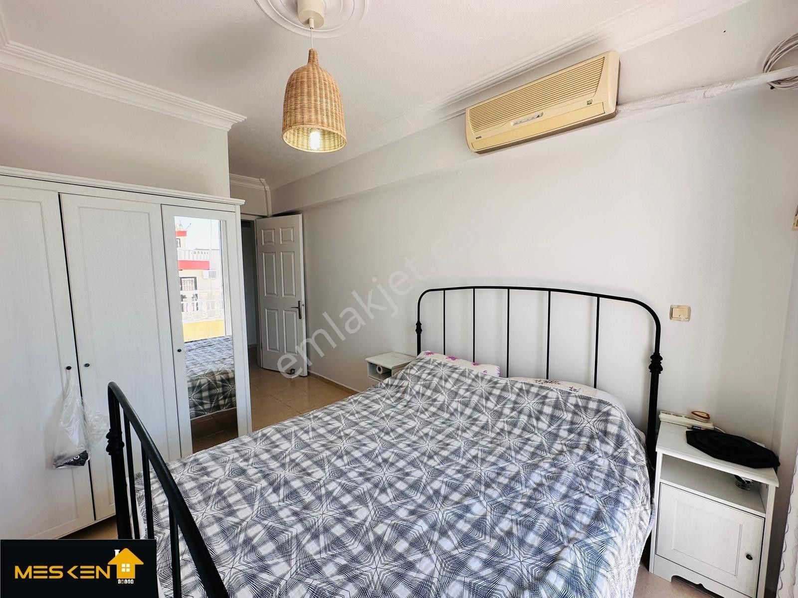 Didim Akbük'de Çok İyi Fiyat Tam Müstakil Villa - Görsel 7