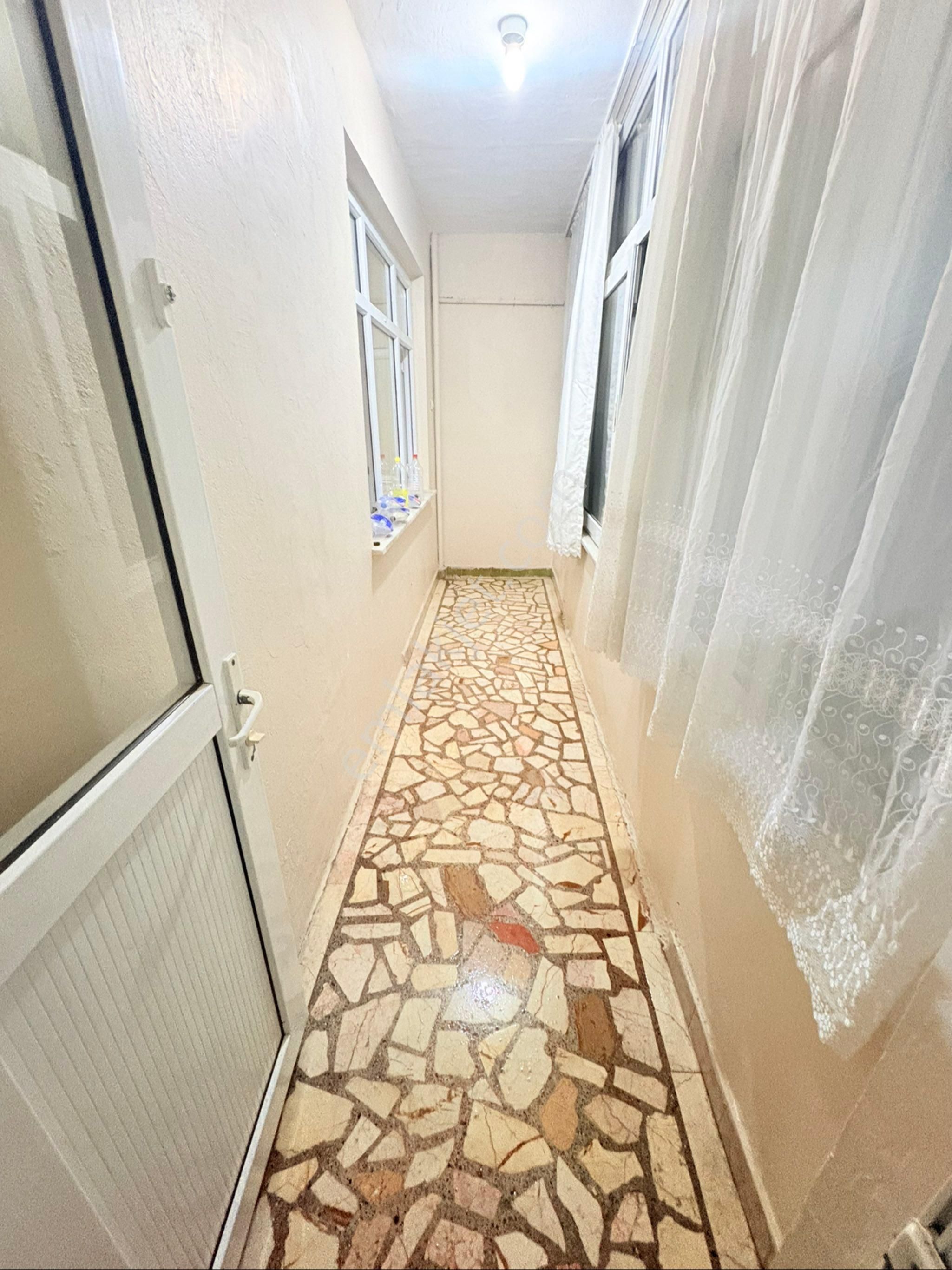 Pusula İnş.tan Uğurmumcu Mah Caddeye Çok Yakın 2+1 115m2 Kiralık Daire - Görsel 29