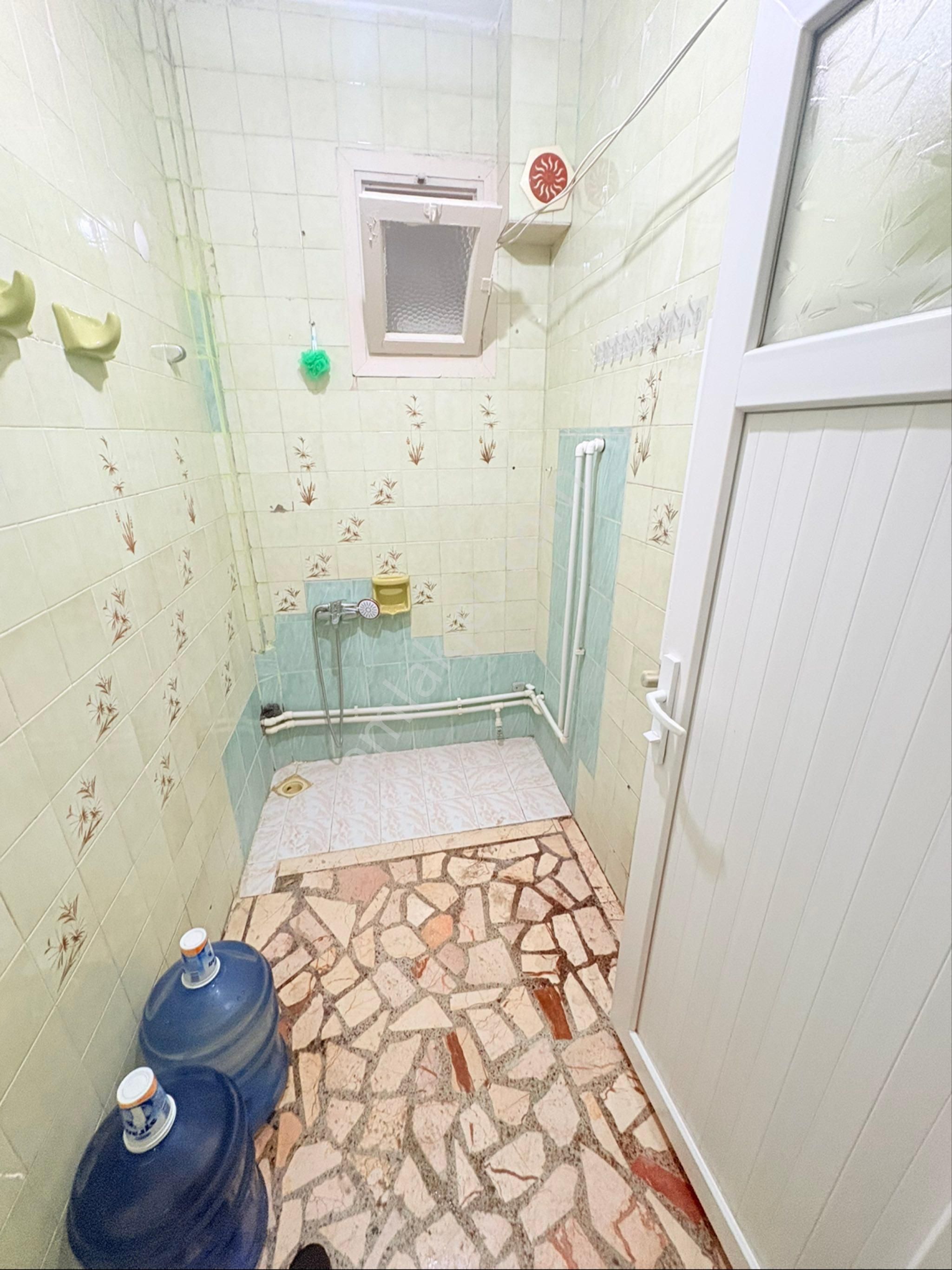 Pusula İnş.tan Uğurmumcu Mah Caddeye Çok Yakın 2+1 115m2 Kiralık Daire - Görsel 17