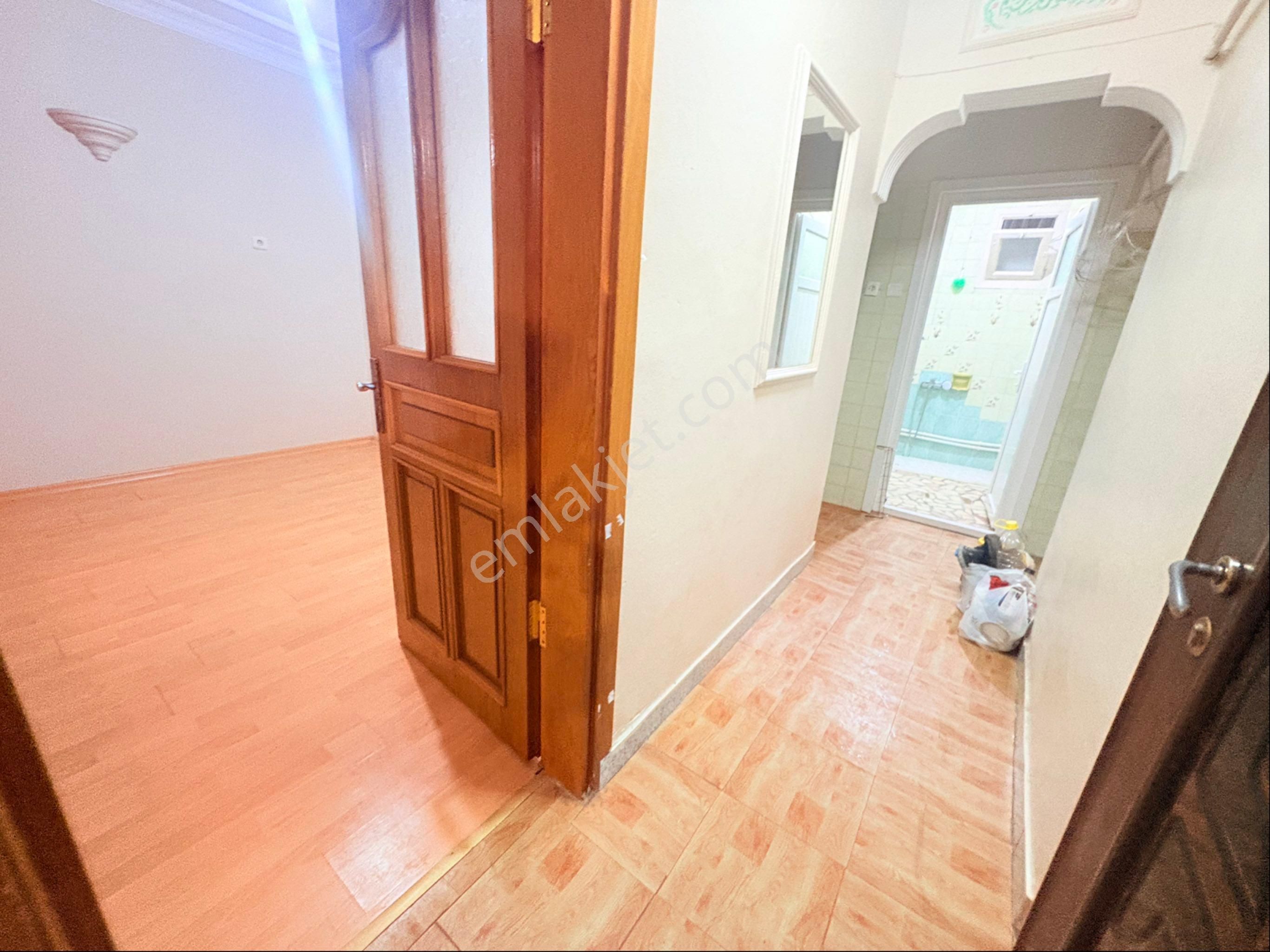 Pusula İnş.tan Uğurmumcu Mah Caddeye Çok Yakın 2+1 115m2 Kiralık Daire - Görsel 16