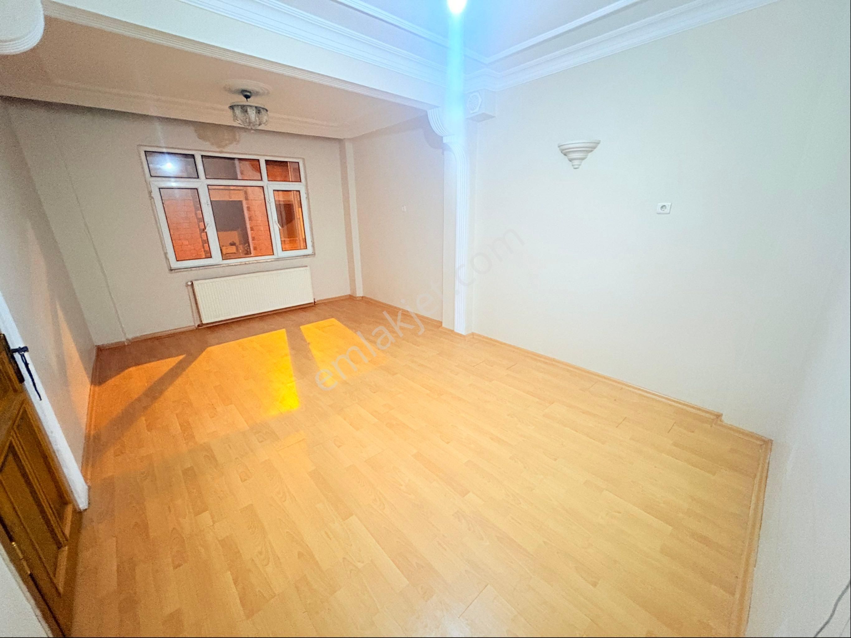 Pusula İnş.tan Uğurmumcu Mah Caddeye Çok Yakın 2+1 115m2 Kiralık Daire - Görsel 5