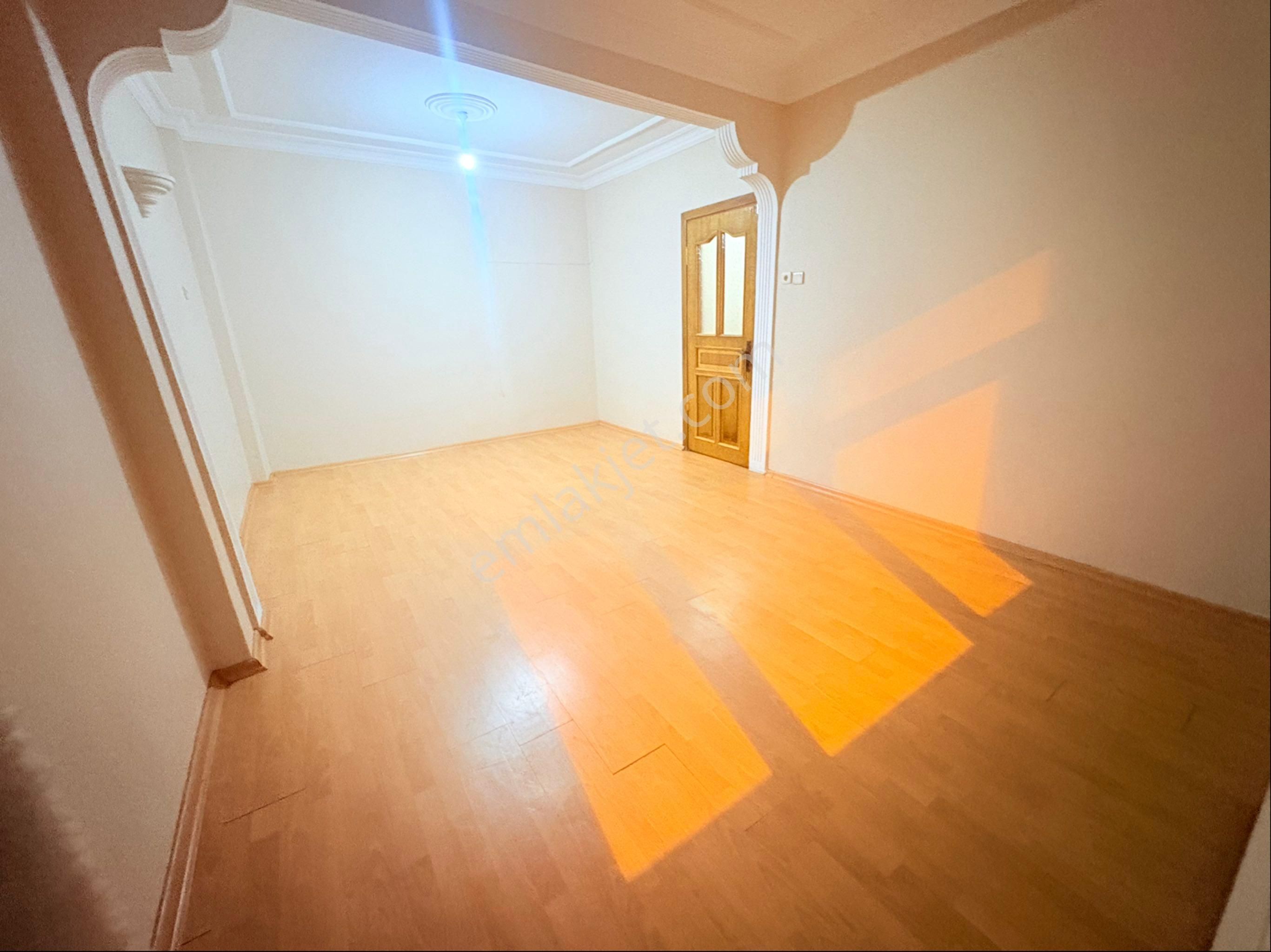 Pusula İnş.tan Uğurmumcu Mah Caddeye Çok Yakın 2+1 115m2 Kiralık Daire - Görsel 7