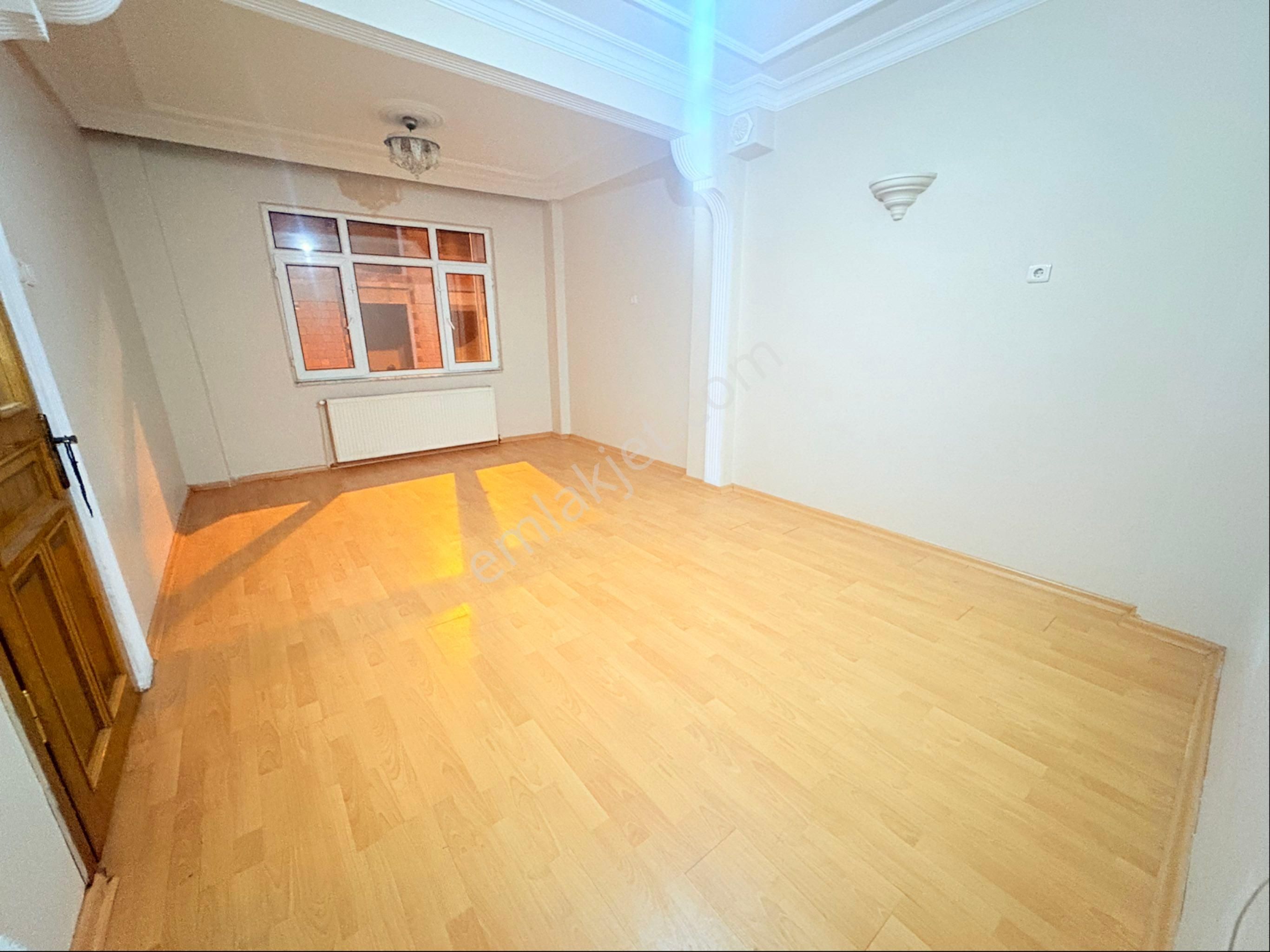 Pusula İnş.tan Uğurmumcu Mah Caddeye Çok Yakın 2+1 115m2 Kiralık Daire - Görsel 6