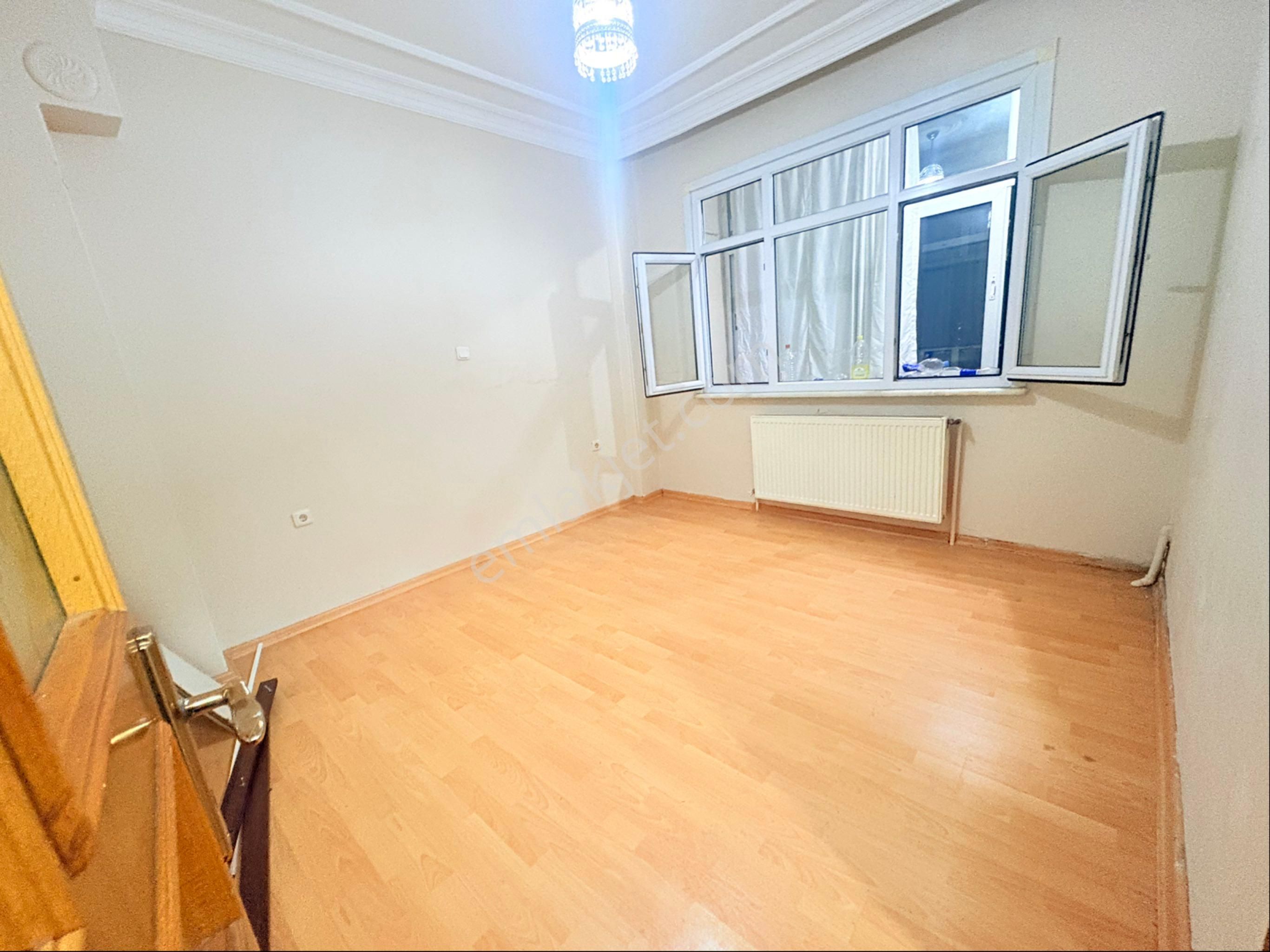 Pusula İnş.tan Uğurmumcu Mah Caddeye Çok Yakın 2+1 115m2 Kiralık Daire - Görsel 22