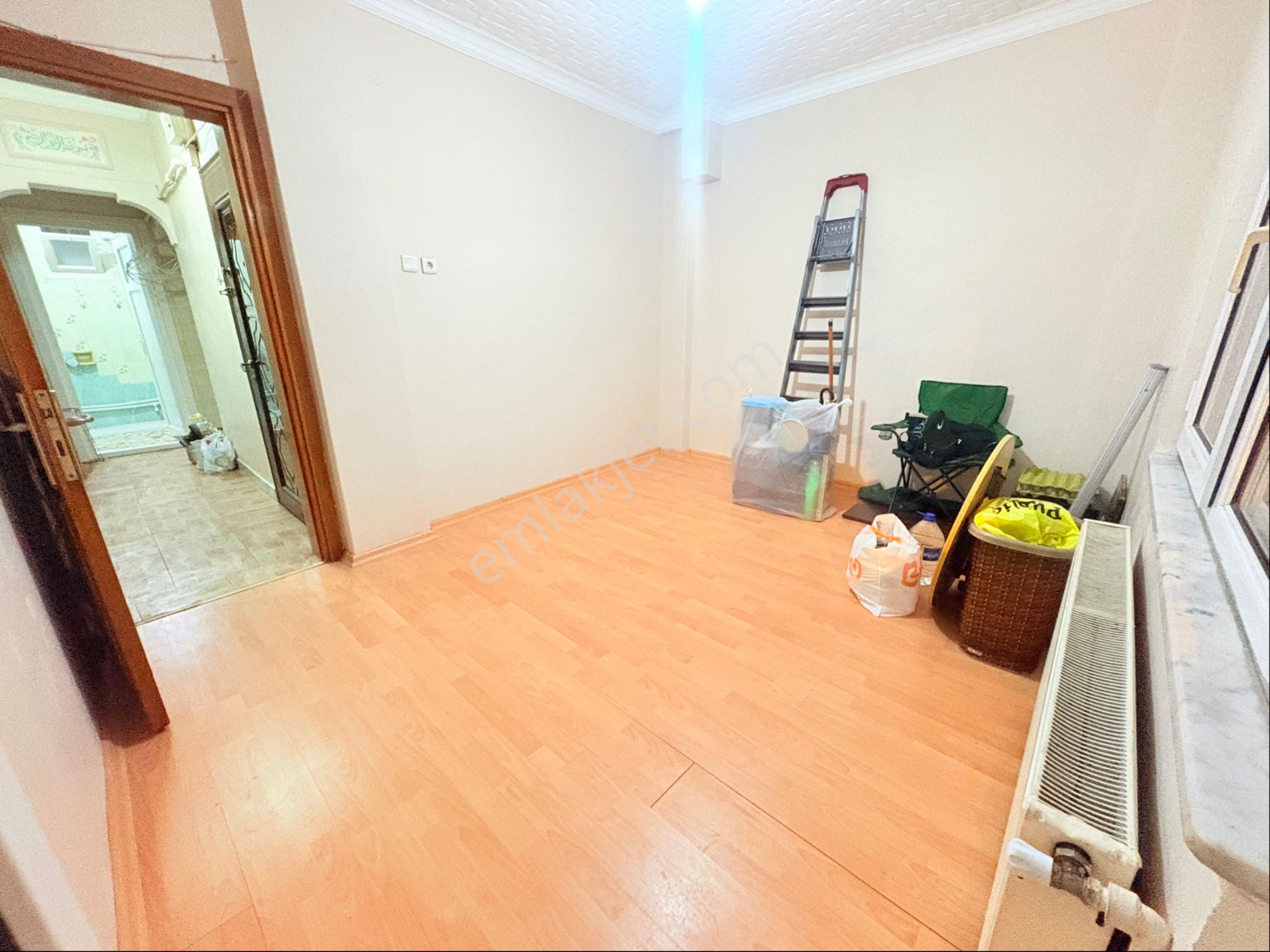 Pusula İnş.tan Uğurmumcu Mah Caddeye Çok Yakın 2+1 115m2 Kiralık Daire - Görsel 13