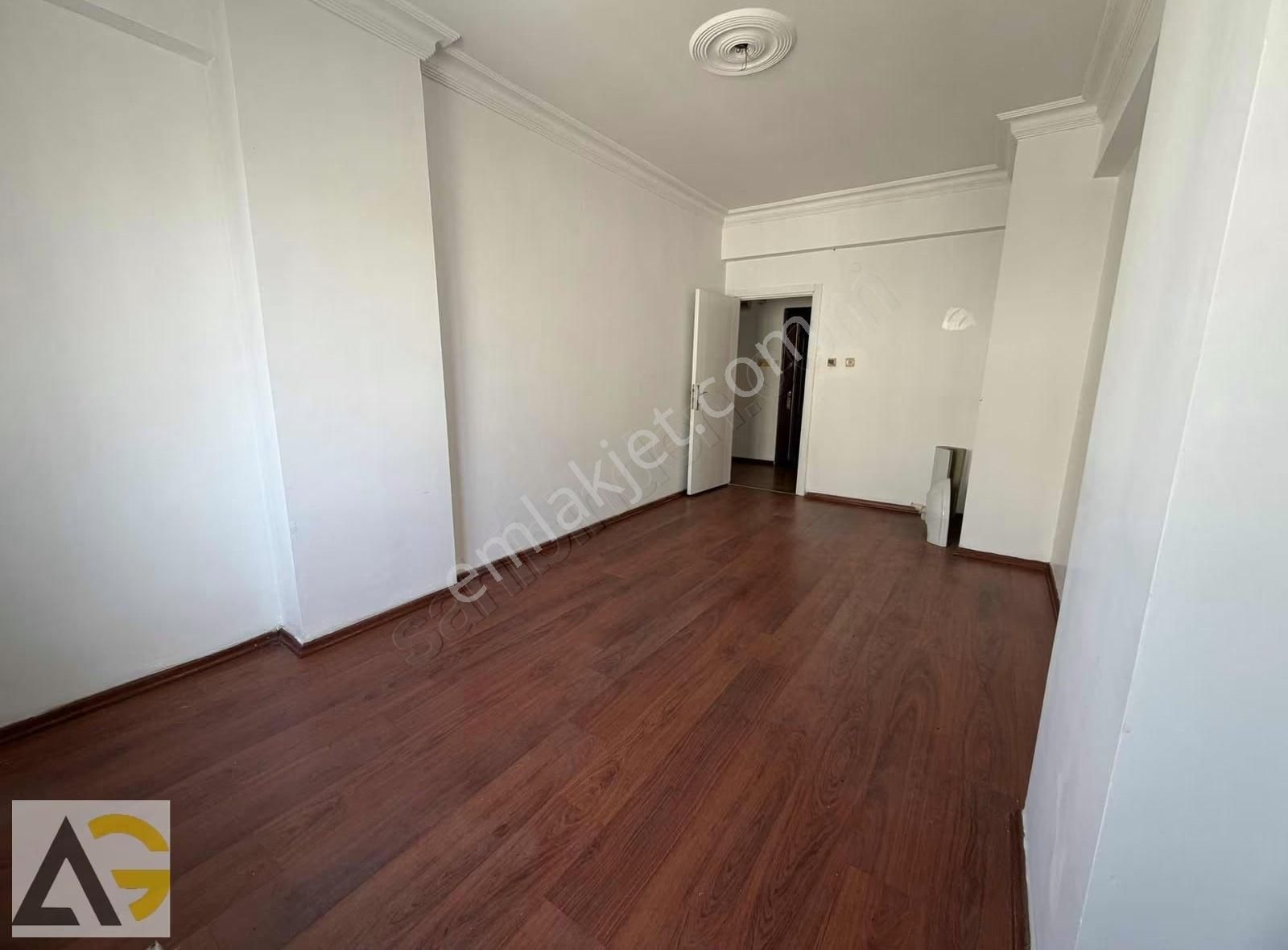 Aura'dan Palmiye Mah'sinde 3+1 Kiralık Daire! - Görsel 2