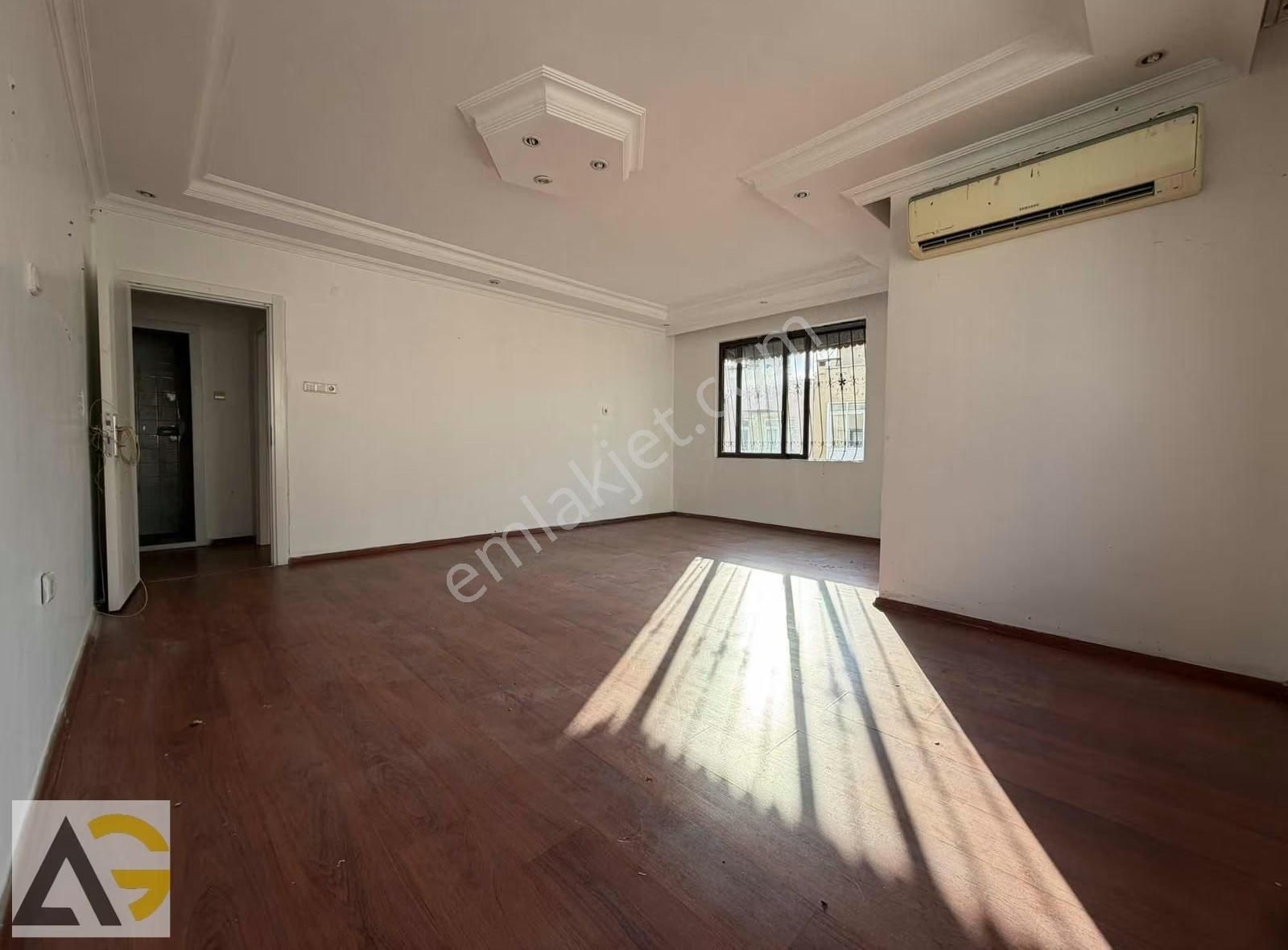 Aura'dan Palmiye Mah'sinde 3+1 Kiralık Daire! - Görsel 7