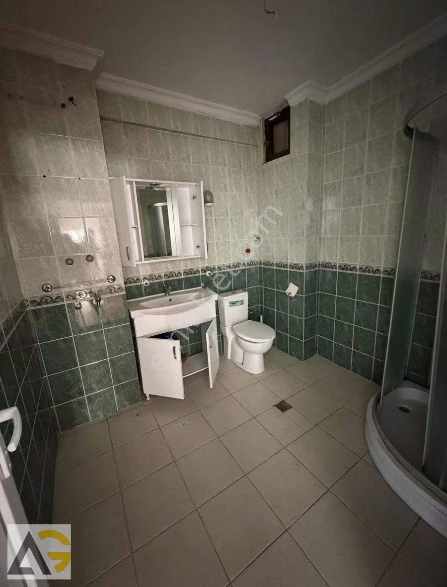 Aura'dan Palmiye Mah'sinde 3+1 Kiralık Daire! - Görsel 12