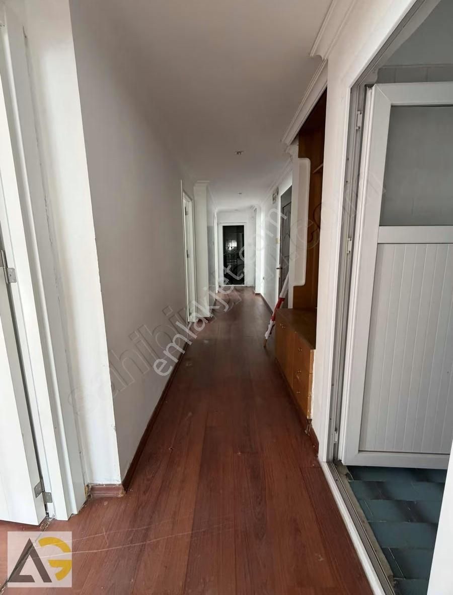 Aura'dan Palmiye Mah'sinde 3+1 Kiralık Daire! - Görsel 3