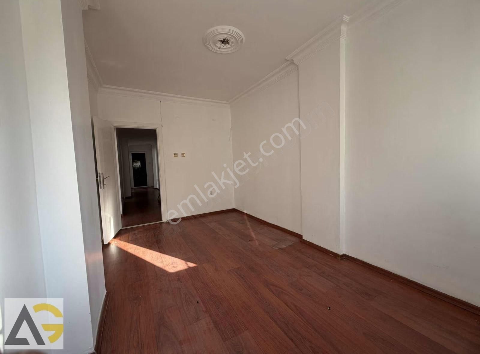 Aura'dan Palmiye Mah'sinde 3+1 Kiralık Daire! - Görsel 5