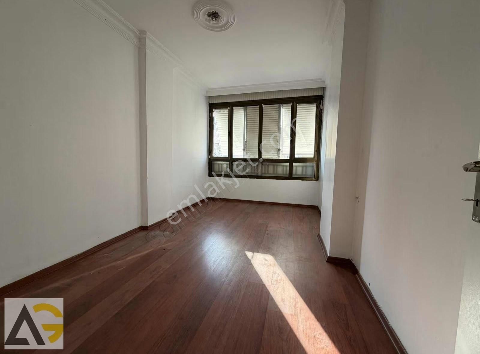 Aura'dan Palmiye Mah'sinde 3+1 Kiralık Daire! - Görsel 9