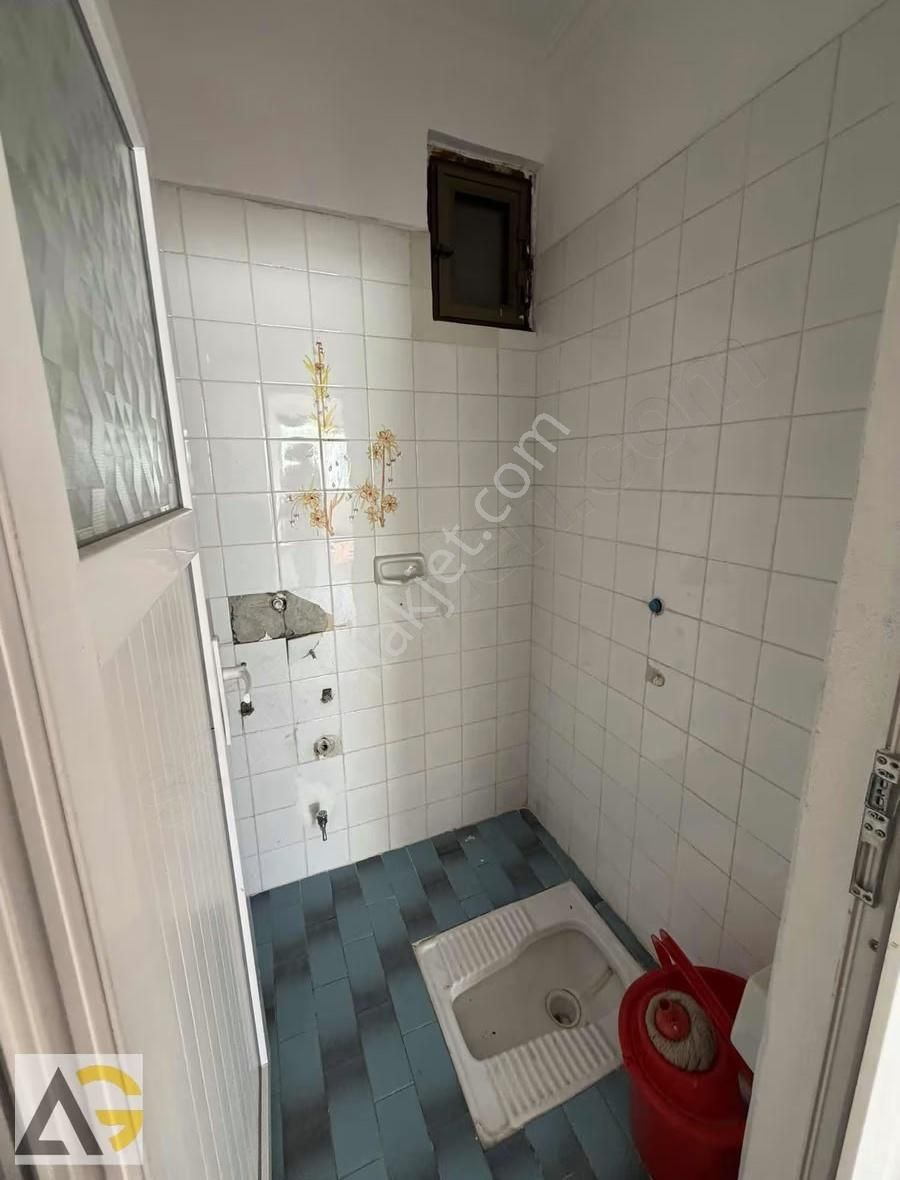 Aura'dan Palmiye Mah'sinde 3+1 Kiralık Daire! - Görsel 10