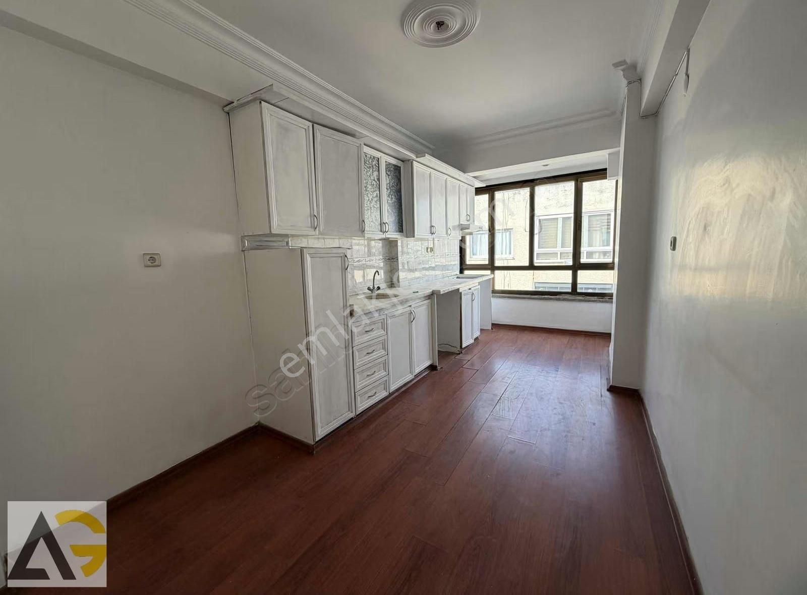 Aura'dan Palmiye Mah'sinde 3+1 Kiralık Daire! - Görsel 6