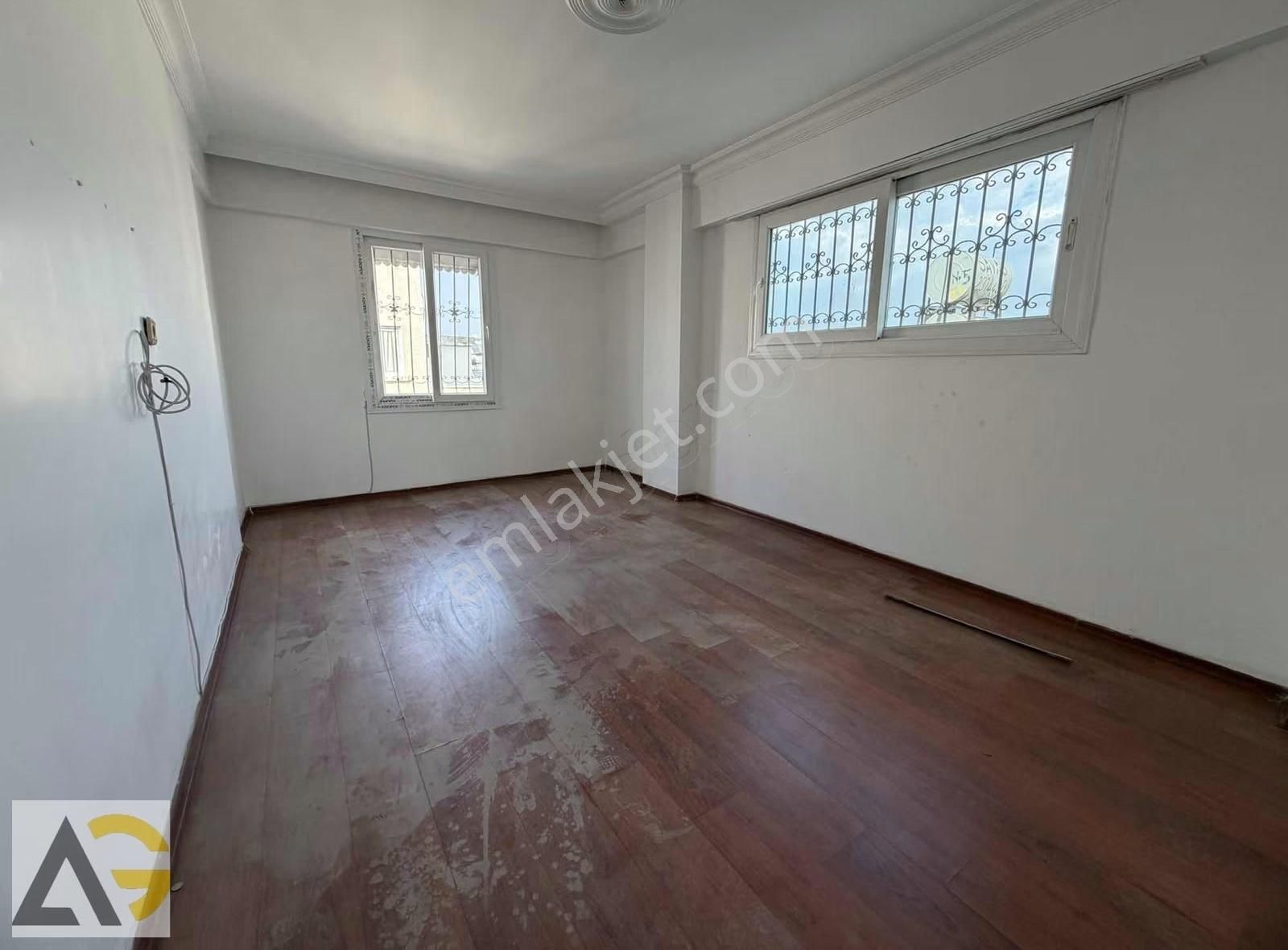 Aura'dan Palmiye Mah'sinde 3+1 Kiralık Daire! - Görsel 13