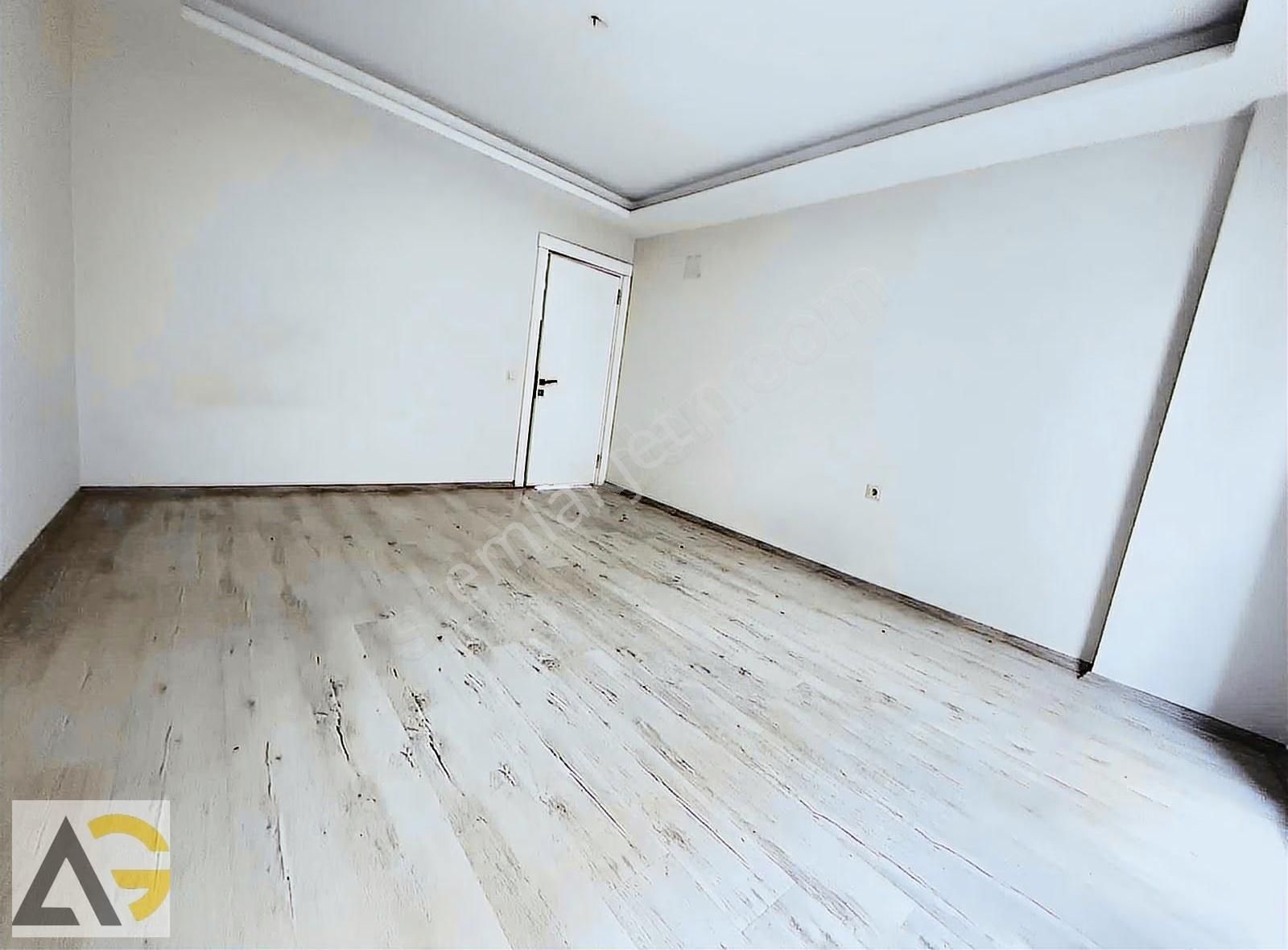 Auradan Turgutreis'te 2+1 Eşyasız Kiralık Daire - Görsel 7