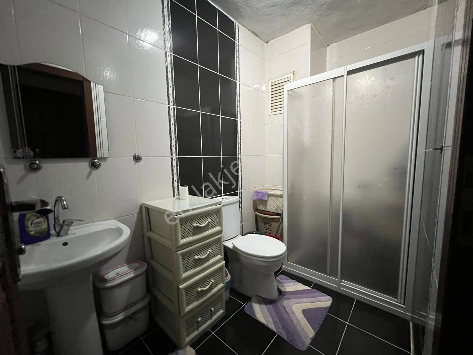 Kutlu'da İmam Alim Sultan Cad. Yakını Katta 3+1 Satılık Daire !!! - Görsel 7