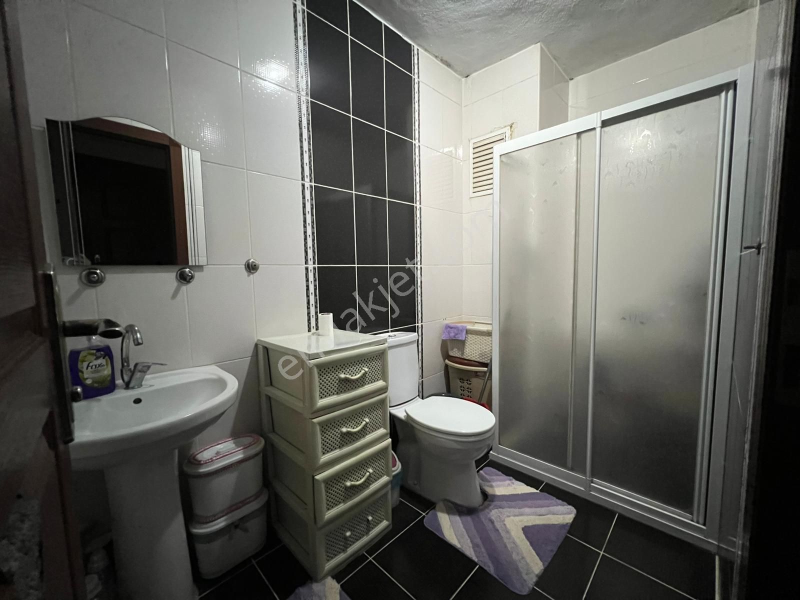 Kutlu'da İmam Alim Sultan Cad. Yakını Katta 3+1 Satılık Daire !!! - Görsel 8