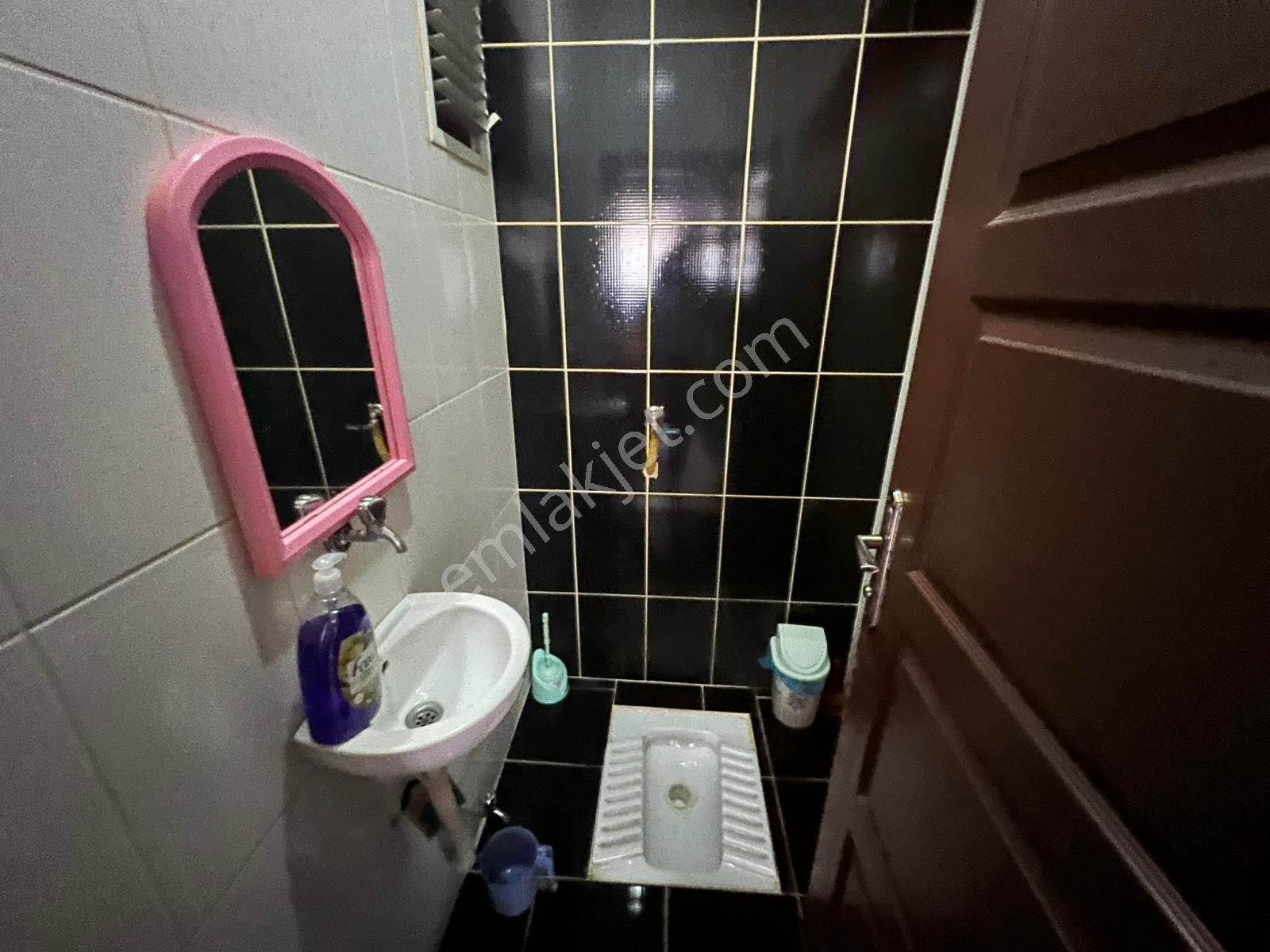 Kutlu'da İmam Alim Sultan Cad. Yakını Katta 3+1 Satılık Daire !!! - Görsel 12