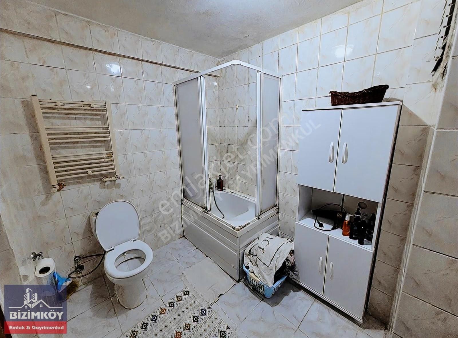 Silivride Güney Cepheli, Geniş 3+1 Giriş Kat Satılık Daire - Görsel 11