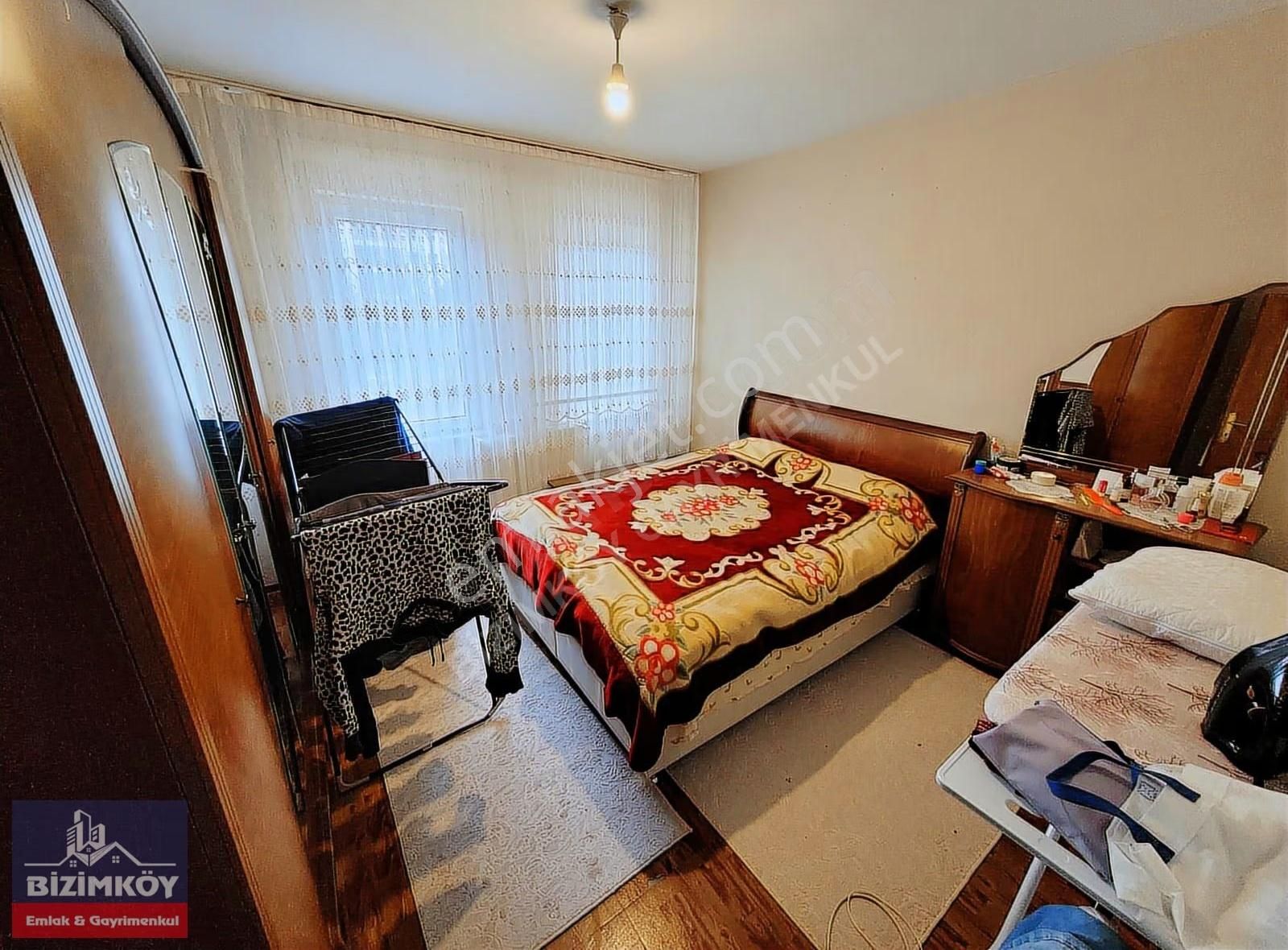 Silivride Güney Cepheli, Geniş 3+1 Giriş Kat Satılık Daire - Görsel 10