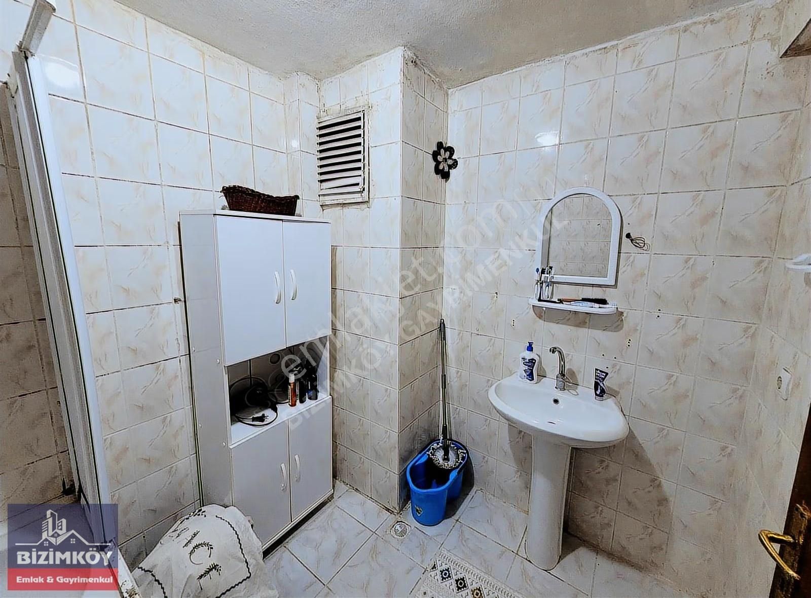 Silivride Güney Cepheli, Geniş 3+1 Giriş Kat Satılık Daire - Görsel 9