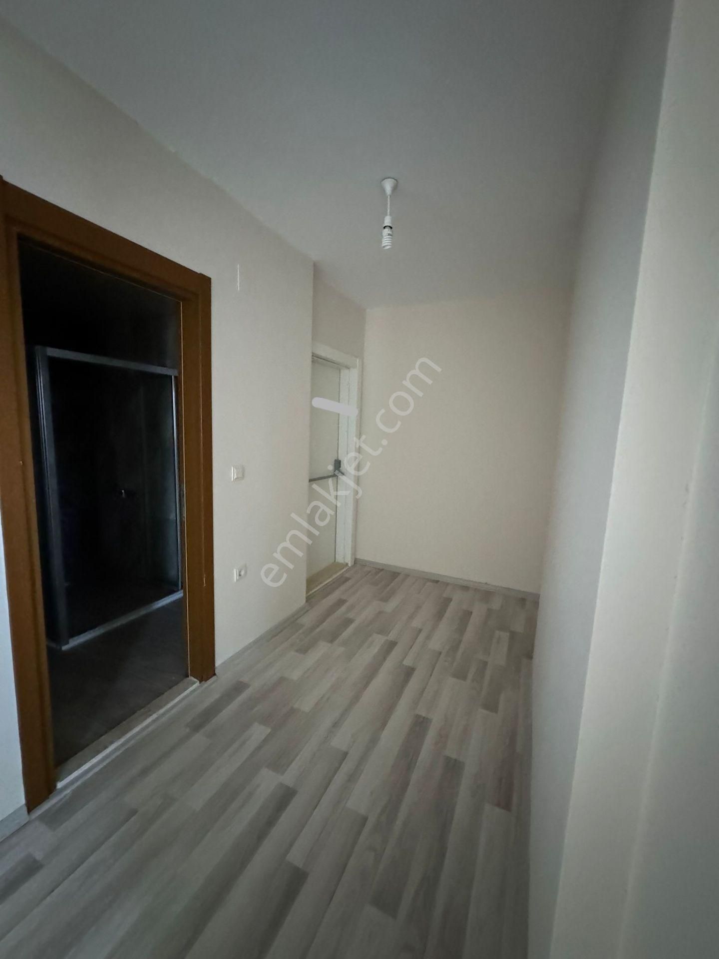 Sarıçam Gültepe De 3+1 İskanlı Hasarsız Satılık Daire - Görsel 7