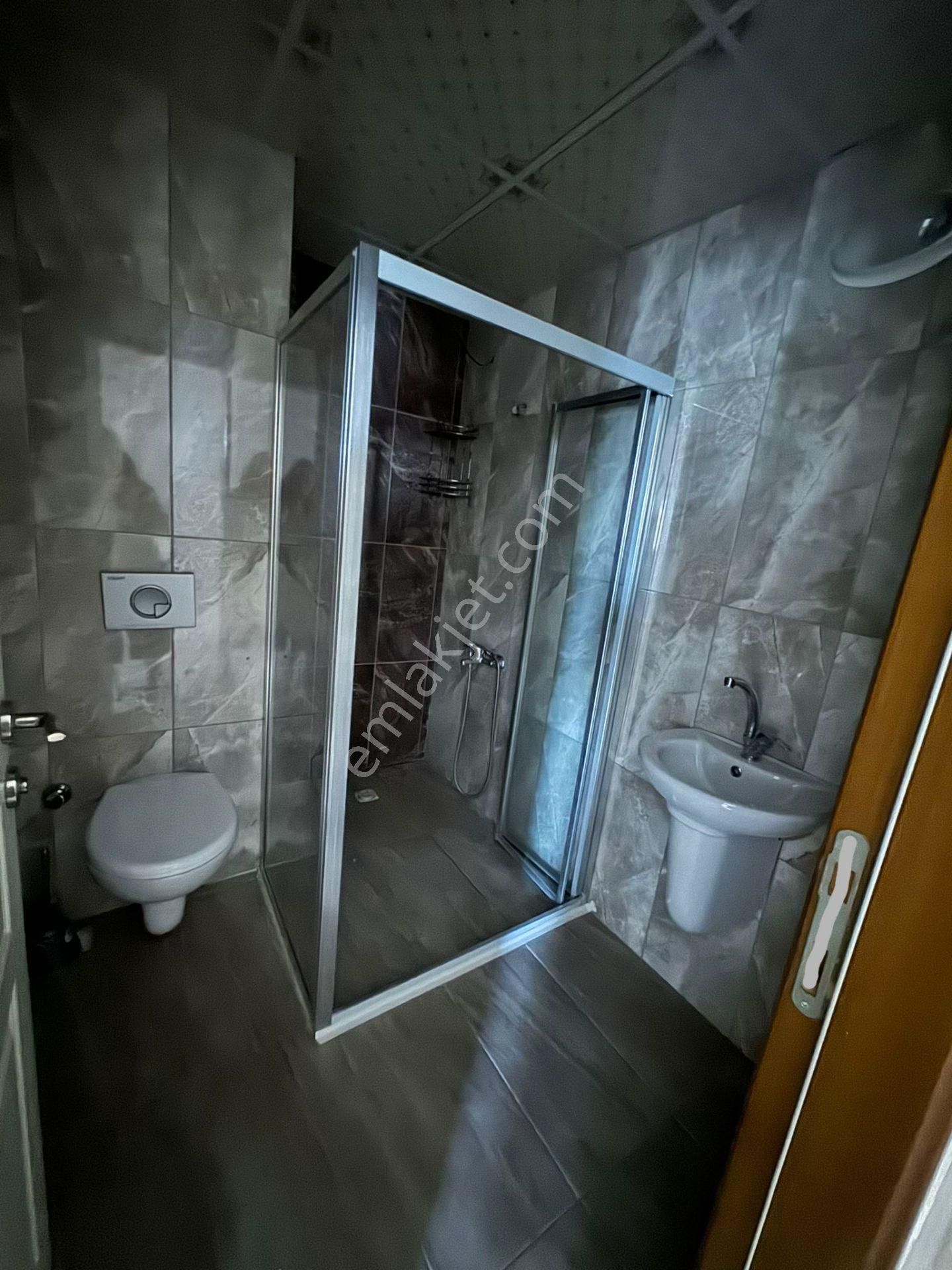 Sarıçam Gültepe De 3+1 İskanlı Hasarsız Satılık Daire - Görsel 10