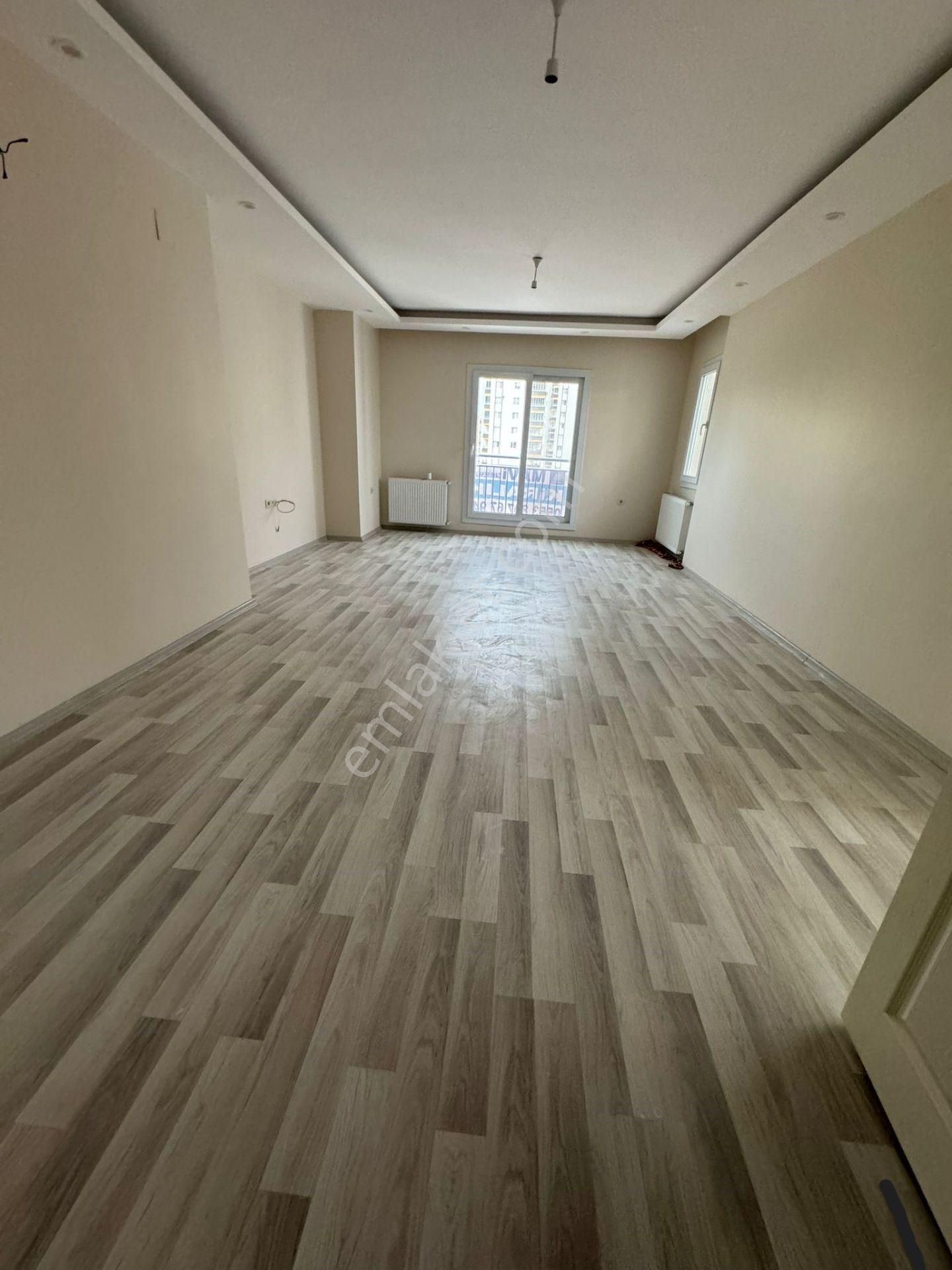 Sarıçam Gültepe De 3+1 İskanlı Hasarsız Satılık Daire - Görsel 3