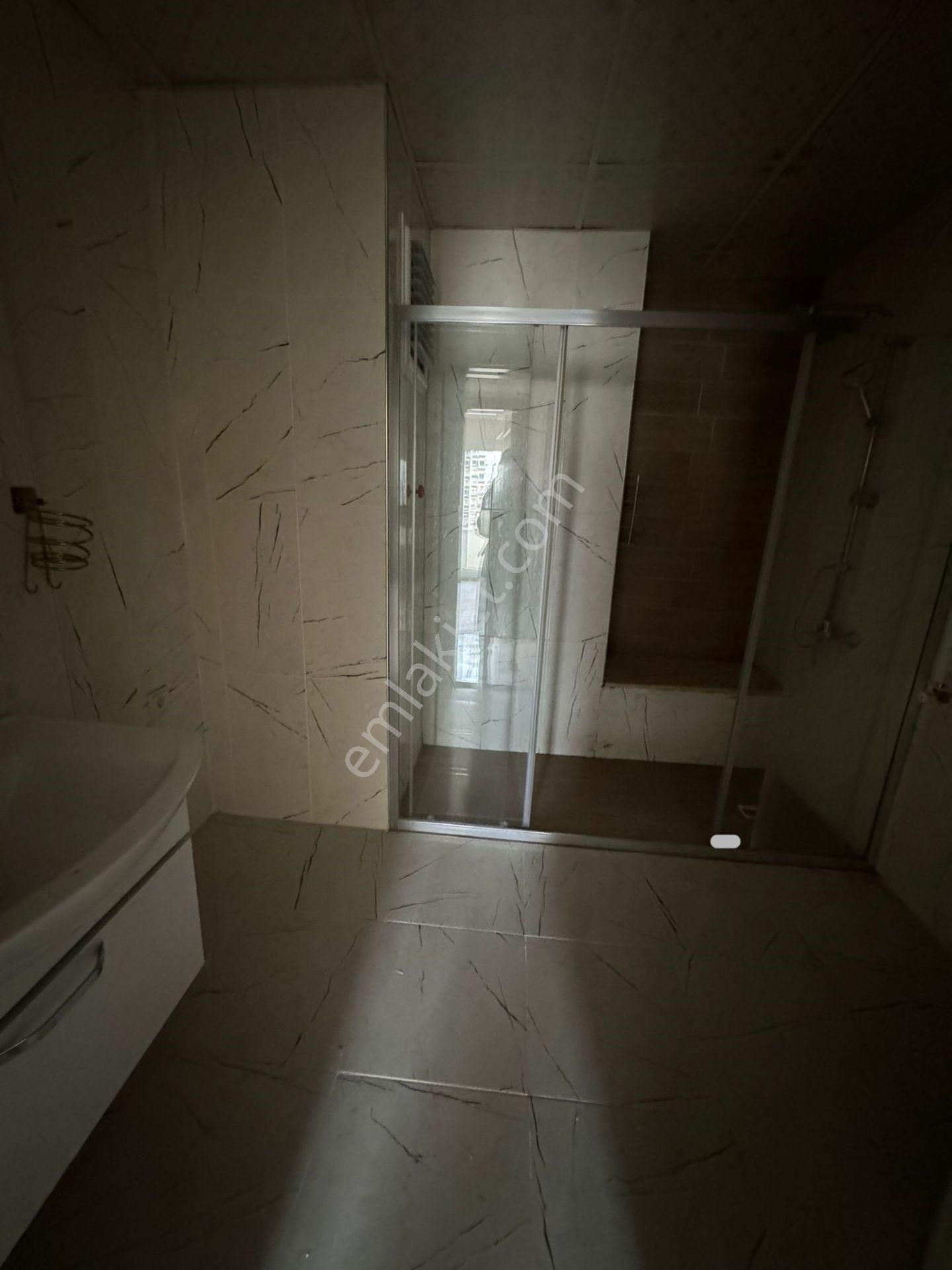 Sarıçam Gültepe De 3+1 İskanlı Hasarsız Satılık Daire - Görsel 13