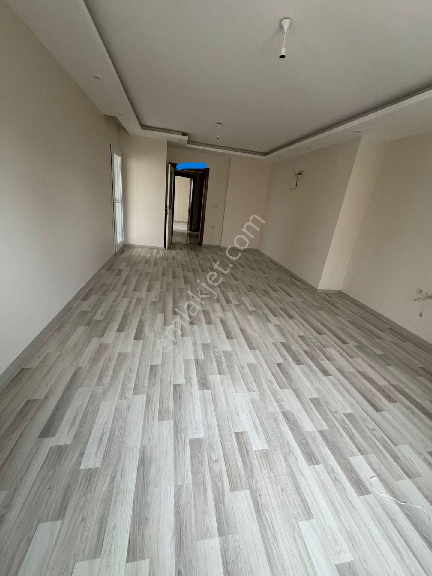 Sarıçam Gültepe De 3+1 İskanlı Hasarsız Satılık Daire - Görsel 4