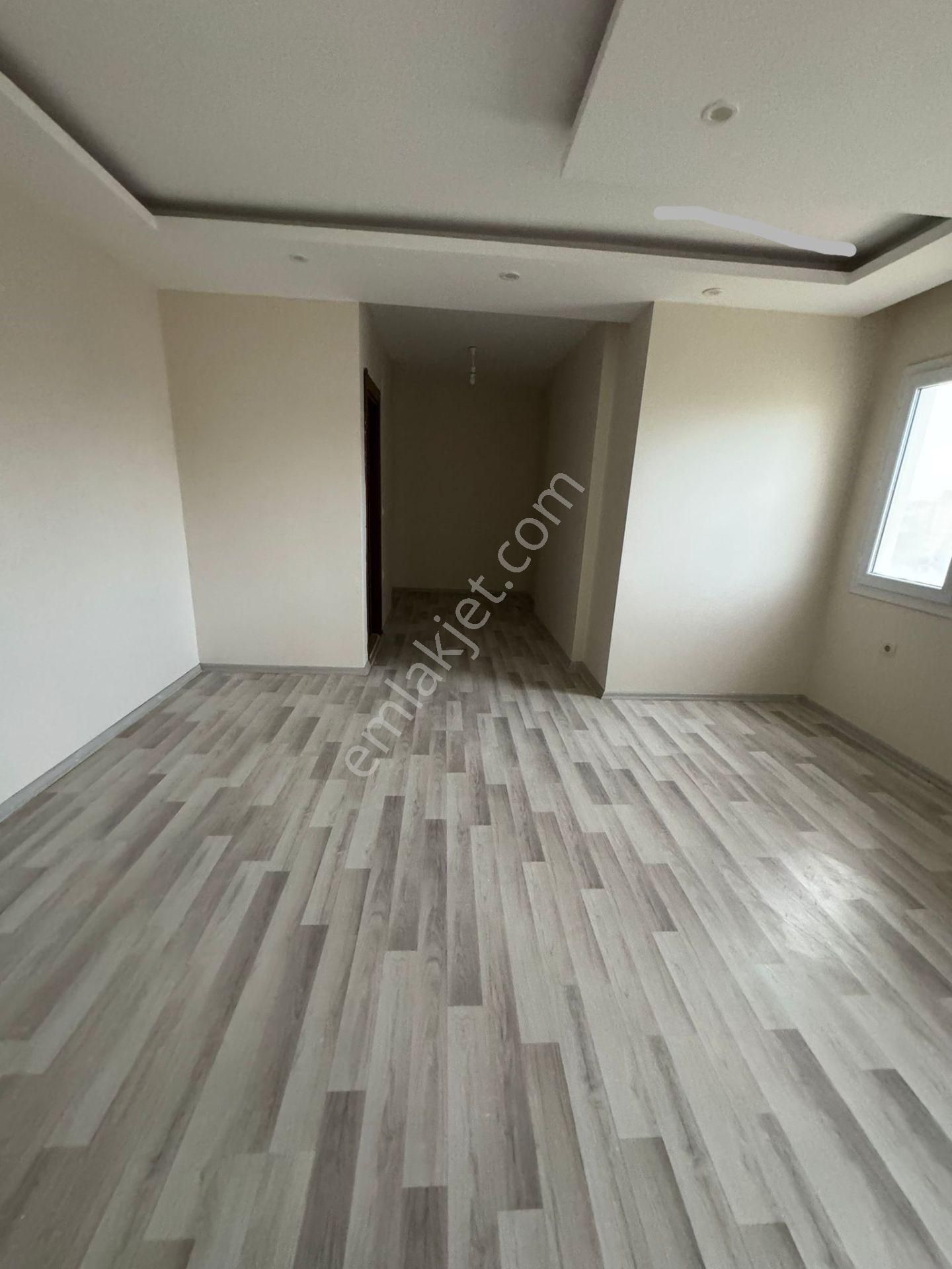 Sarıçam Gültepe De 3+1 İskanlı Hasarsız Satılık Daire - Görsel 8